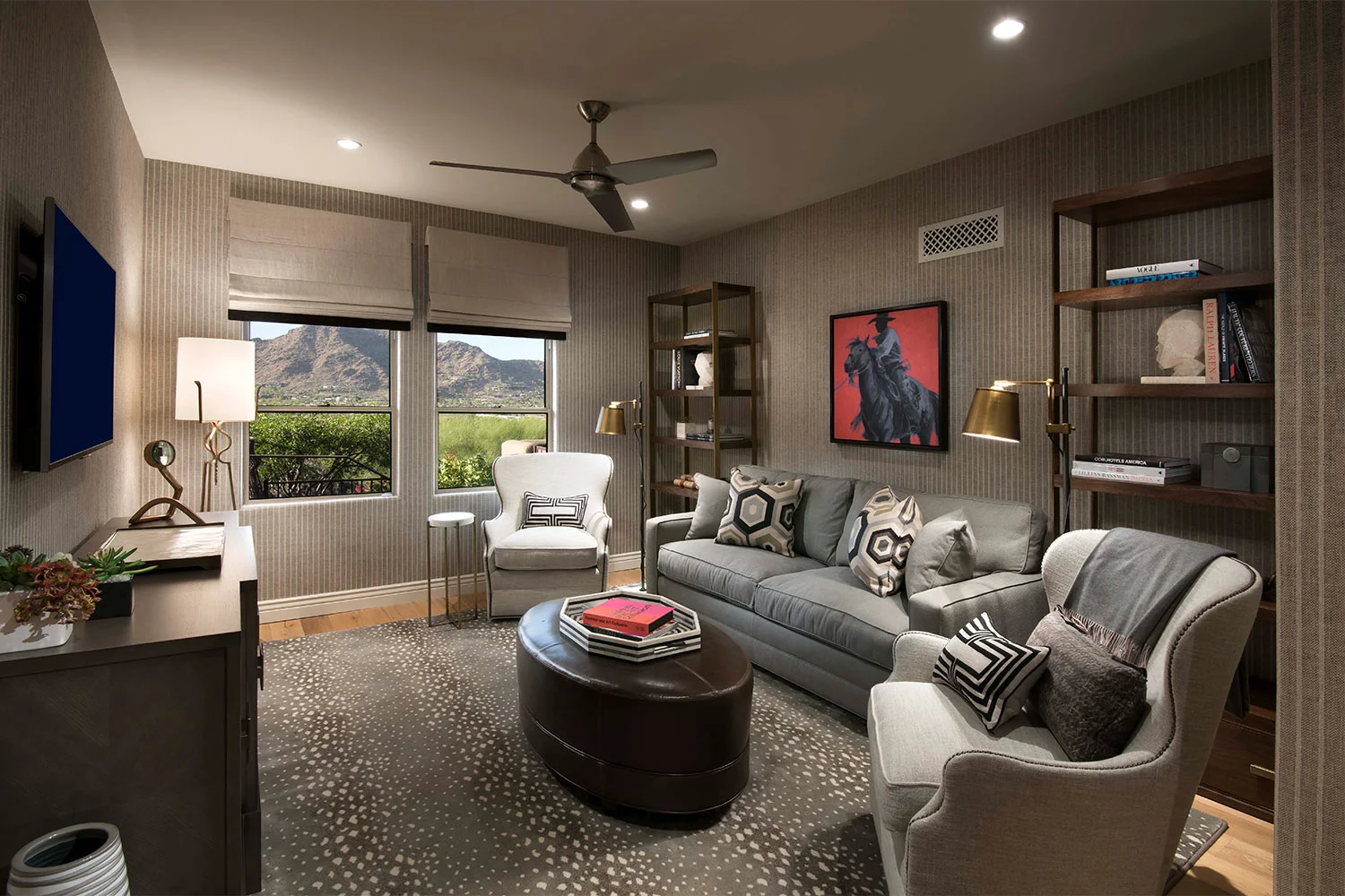 arizona-arcadia-camelback-designer-livingrooms-MCM-transitional-furniture-217-15-19.jpg