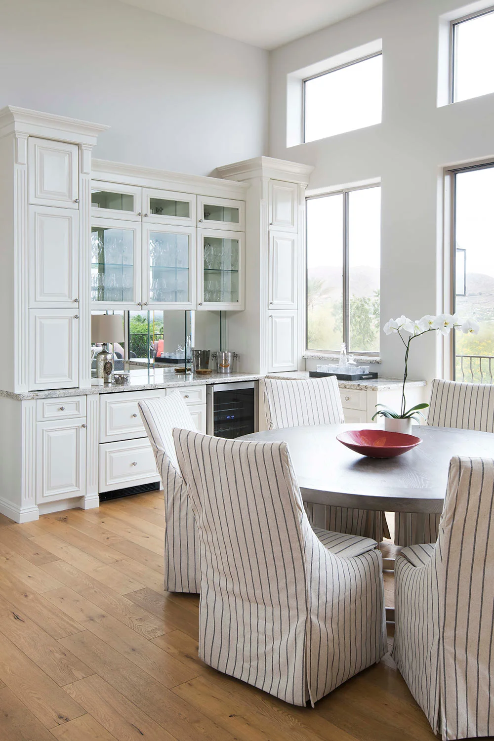 arizona-arcadia-designer-custom-homes-finish-cabinetry-217-15-15.jpg