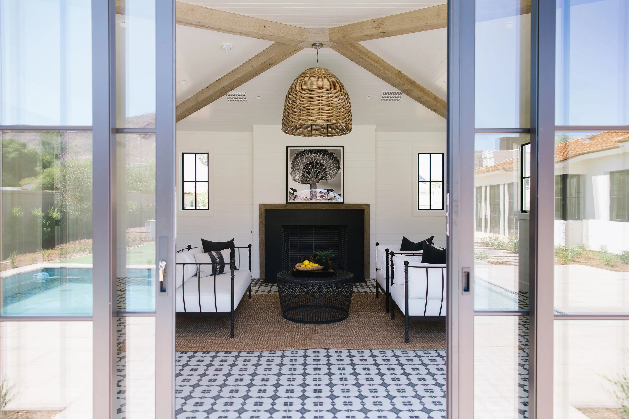 arcadiahouse-10.jpg