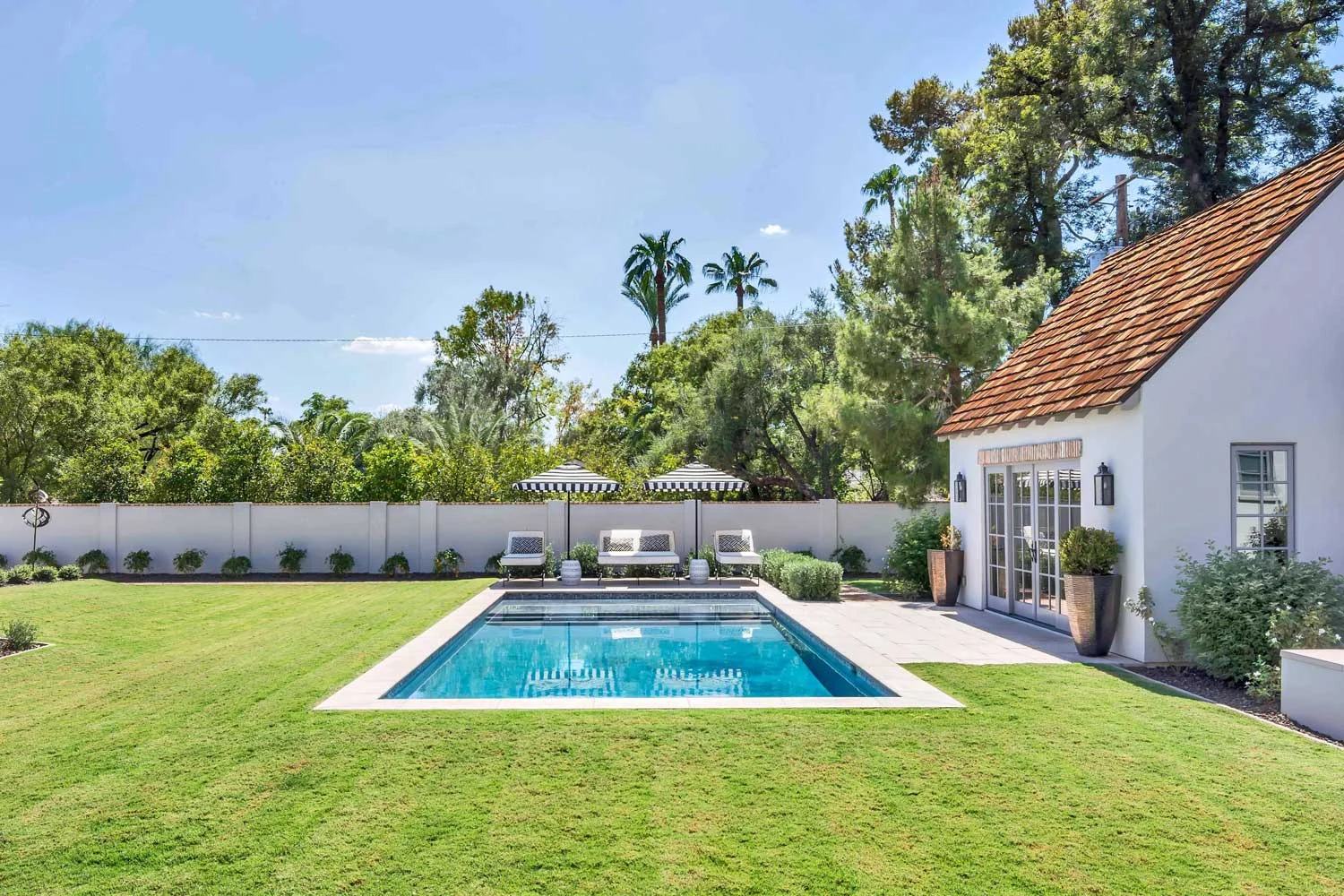 Stately-Arcadia-Two-Story-14-pool-house.jpg