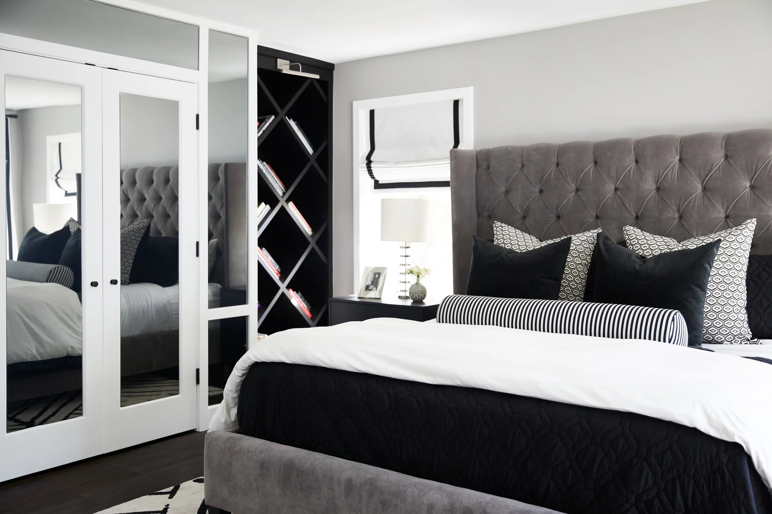 midcentury-modern-hollywood-regency-central-phoenix-renovation-construction-Master-bed-room.jpg