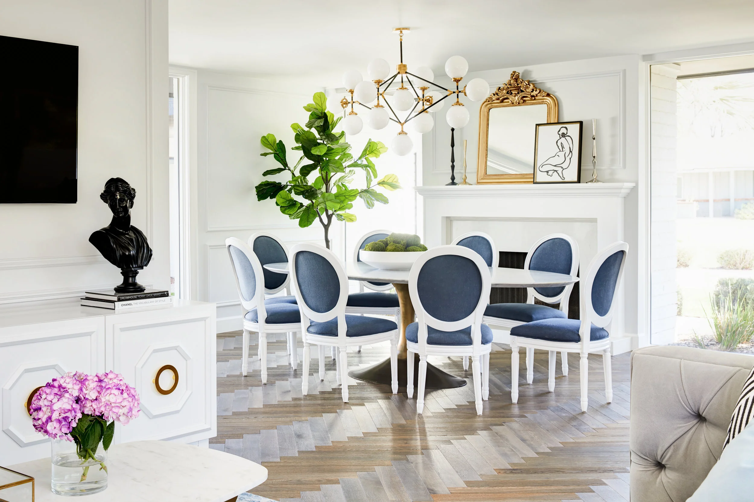 midcentury-modern-hollywood-regency-central-phoenix-renovation-construction-dining-room.jpg