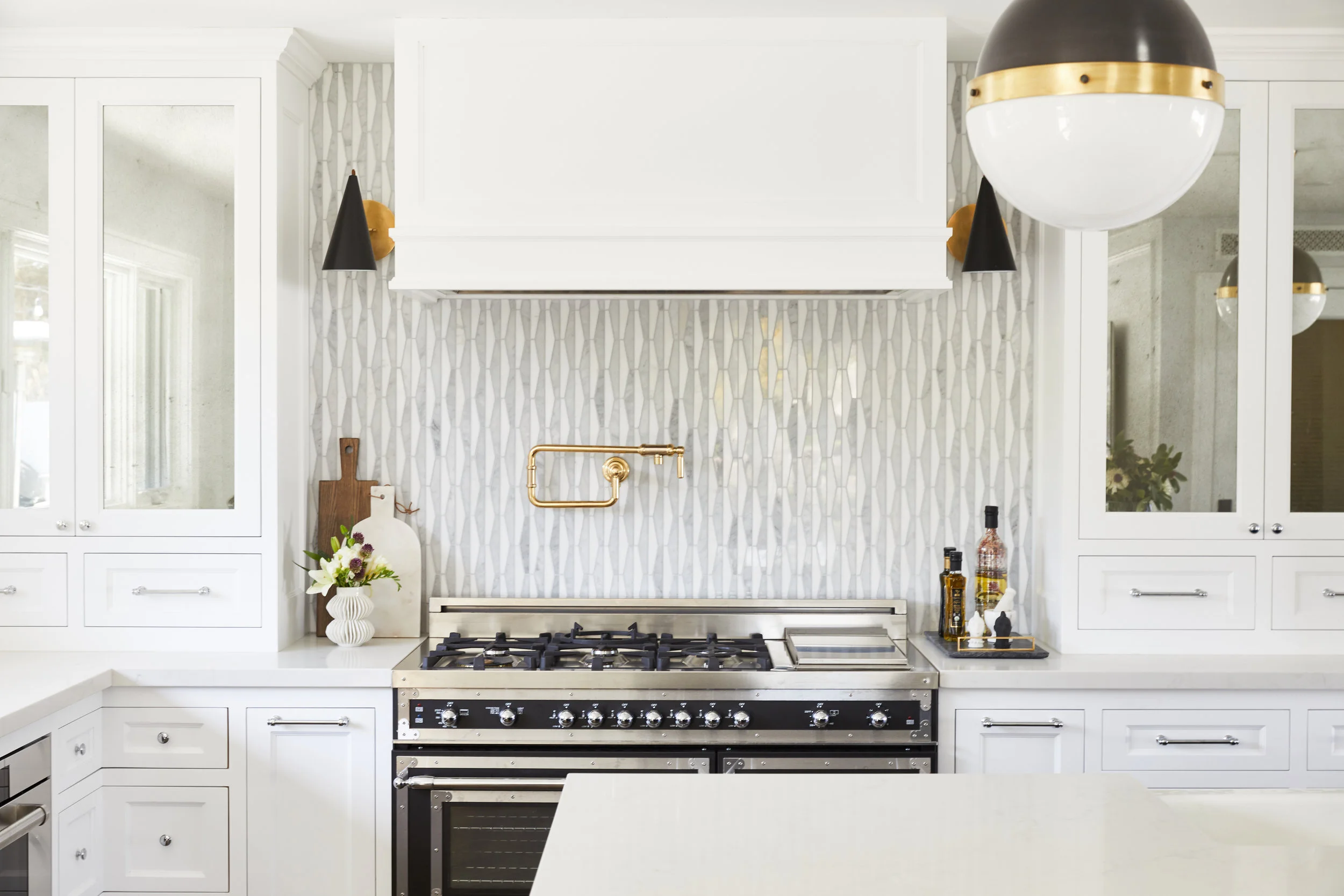 midcentury-modern-hollywood-regency-central-phoenix-renovation-construction-kitchen.jpg