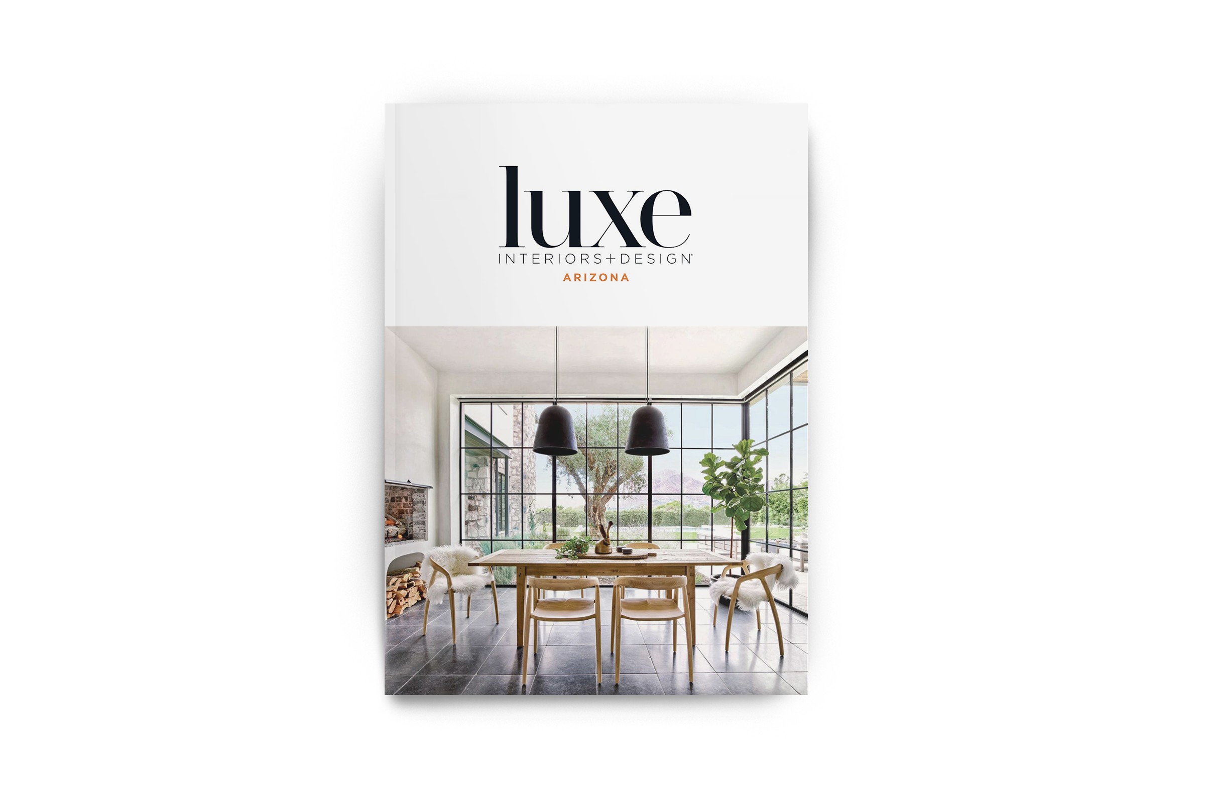 luxe-magazine-cover.png