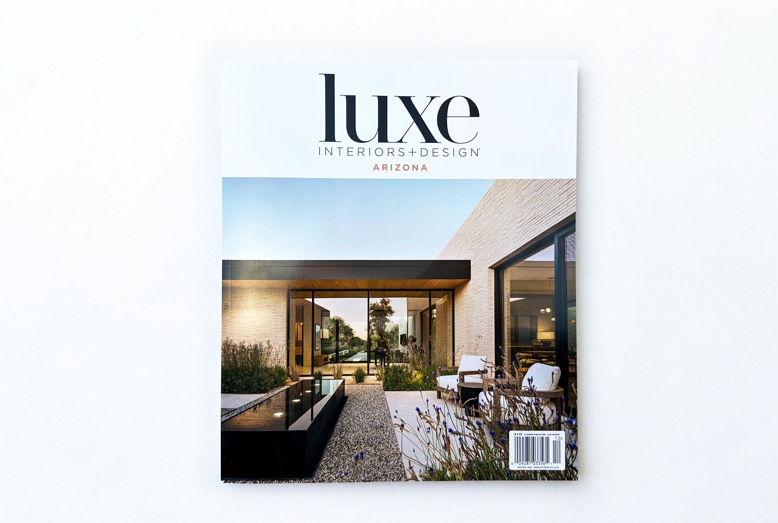 Luxe-November-December-2022-cover-vista-general-arcadia-paradise-valley-custom-homes.jpg