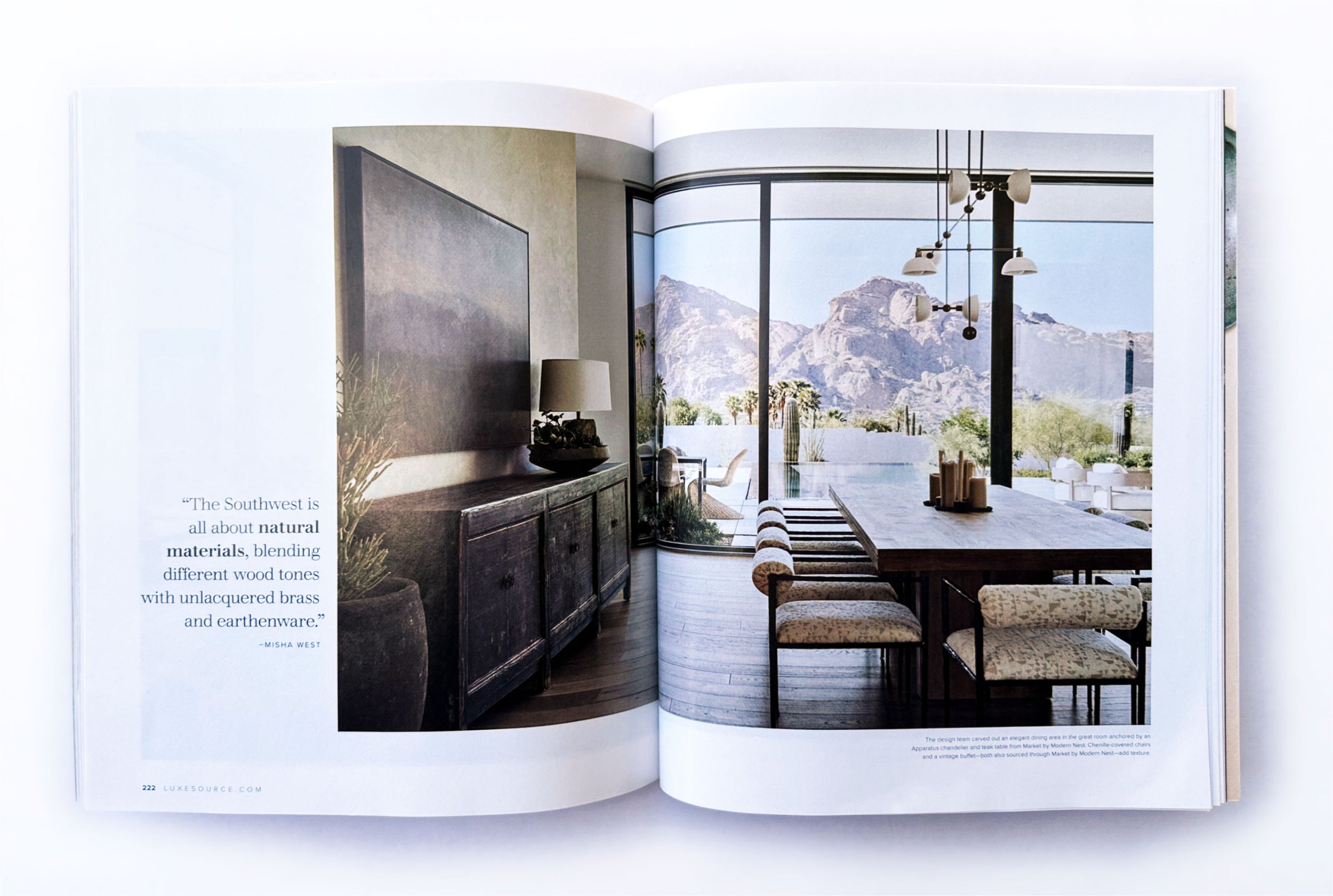 Luxe-November-December-2022-page-222-223-vista-general-arcadia-paradise-valley-custom-homes.jpg