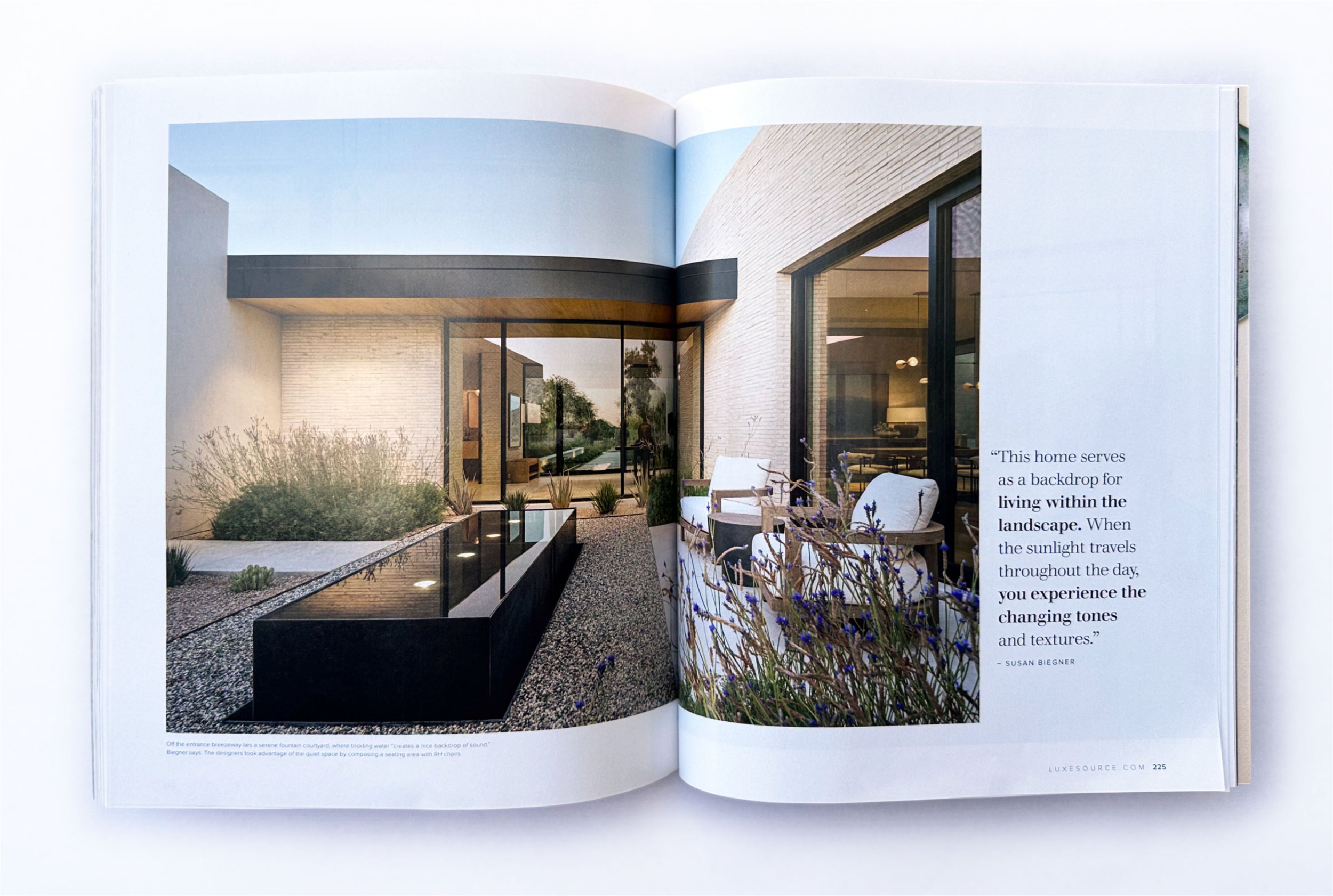 Luxe-November-December-2022-page-224-225-vista-general-arcadia-paradise-valley-custom-homes.jpg