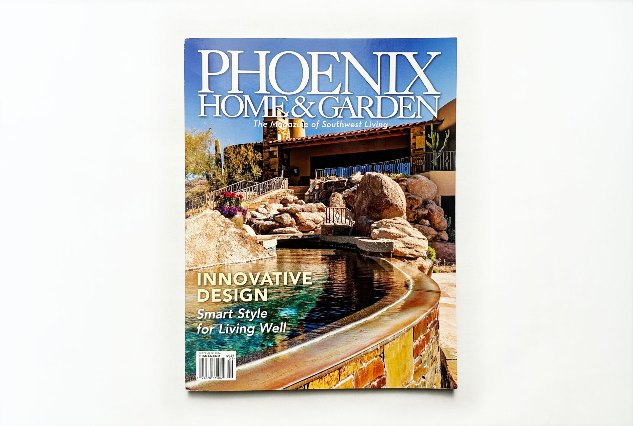 Phoenix-Home-and-Garden-September2016-vista-general-custom-homes-arcadia-paradise-valley-scottsdale-cover.jpg