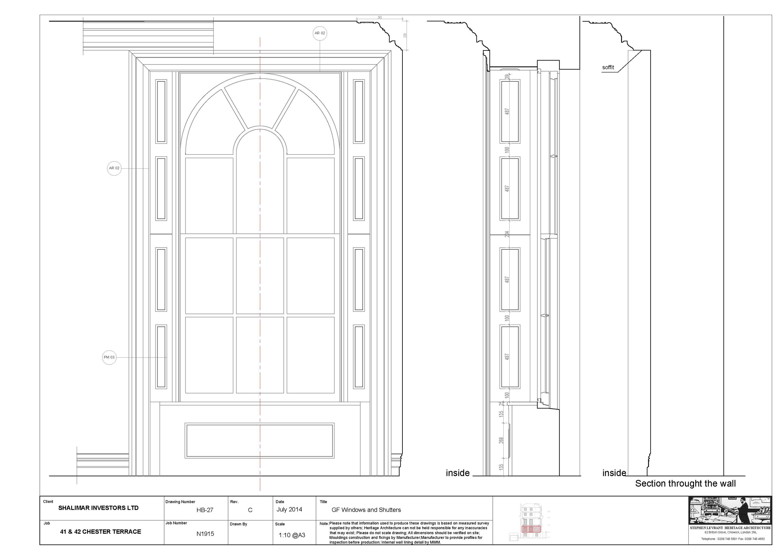 Pages from Chester Terrace_HERITAGE BOOK_21 07 14_Page_5.jpg