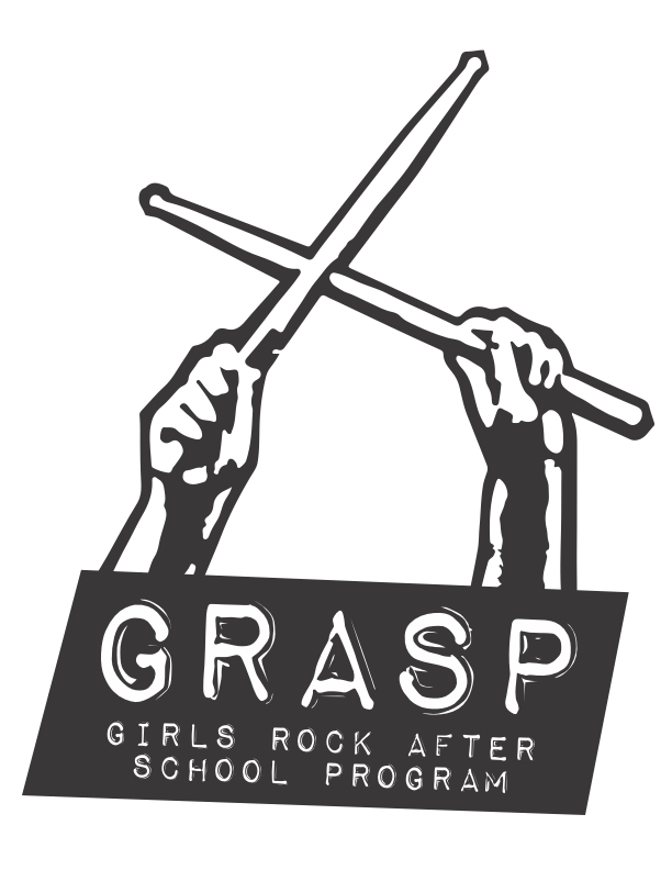 GRASP.jpg