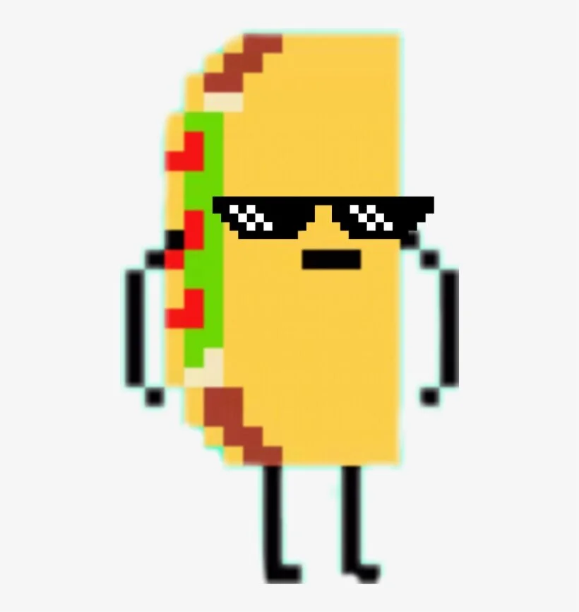 542-5428736_taco-emoji-png.png