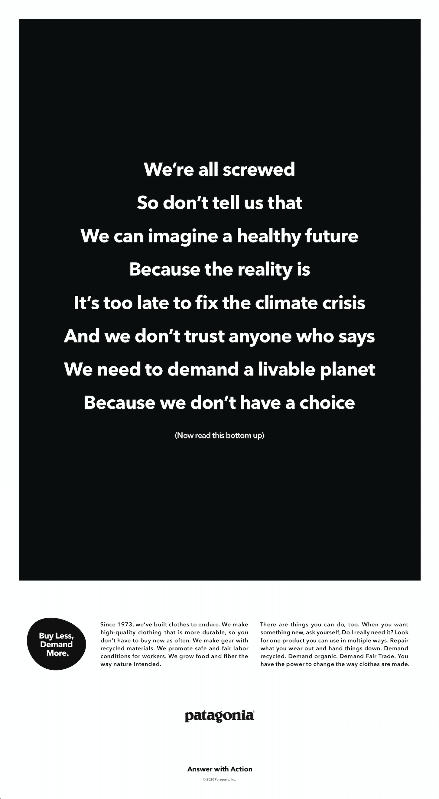 Screen Shot 2021-03-10 at 11.36.15 AM.png