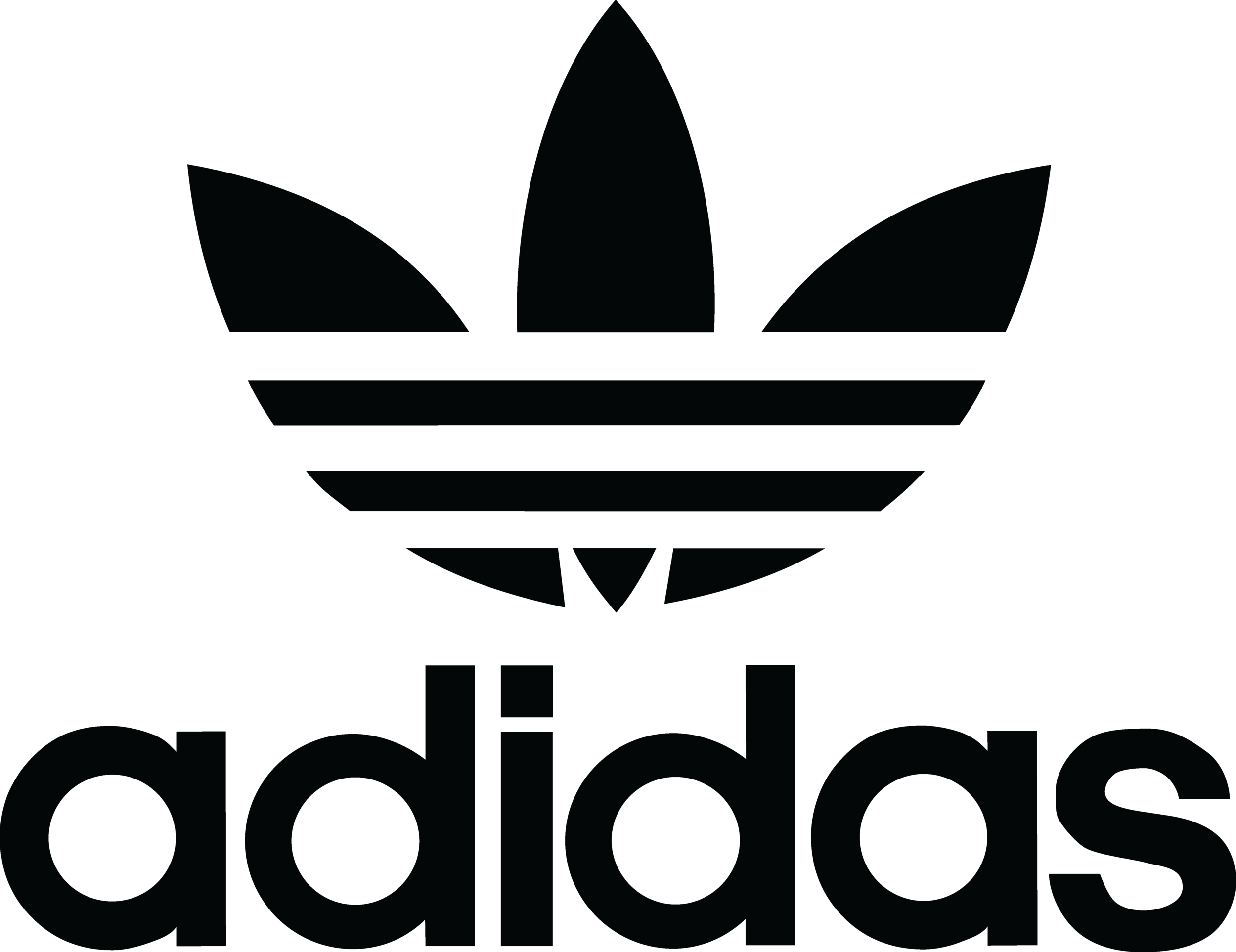 Adidas_old.png