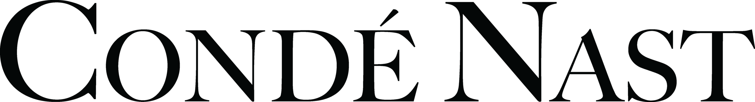 Condé-Nast-Logo.png
