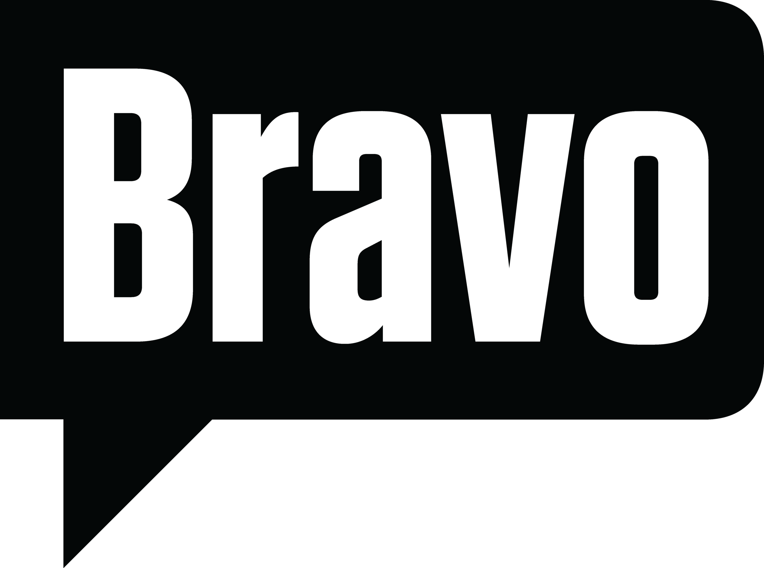 bravo_tv.png