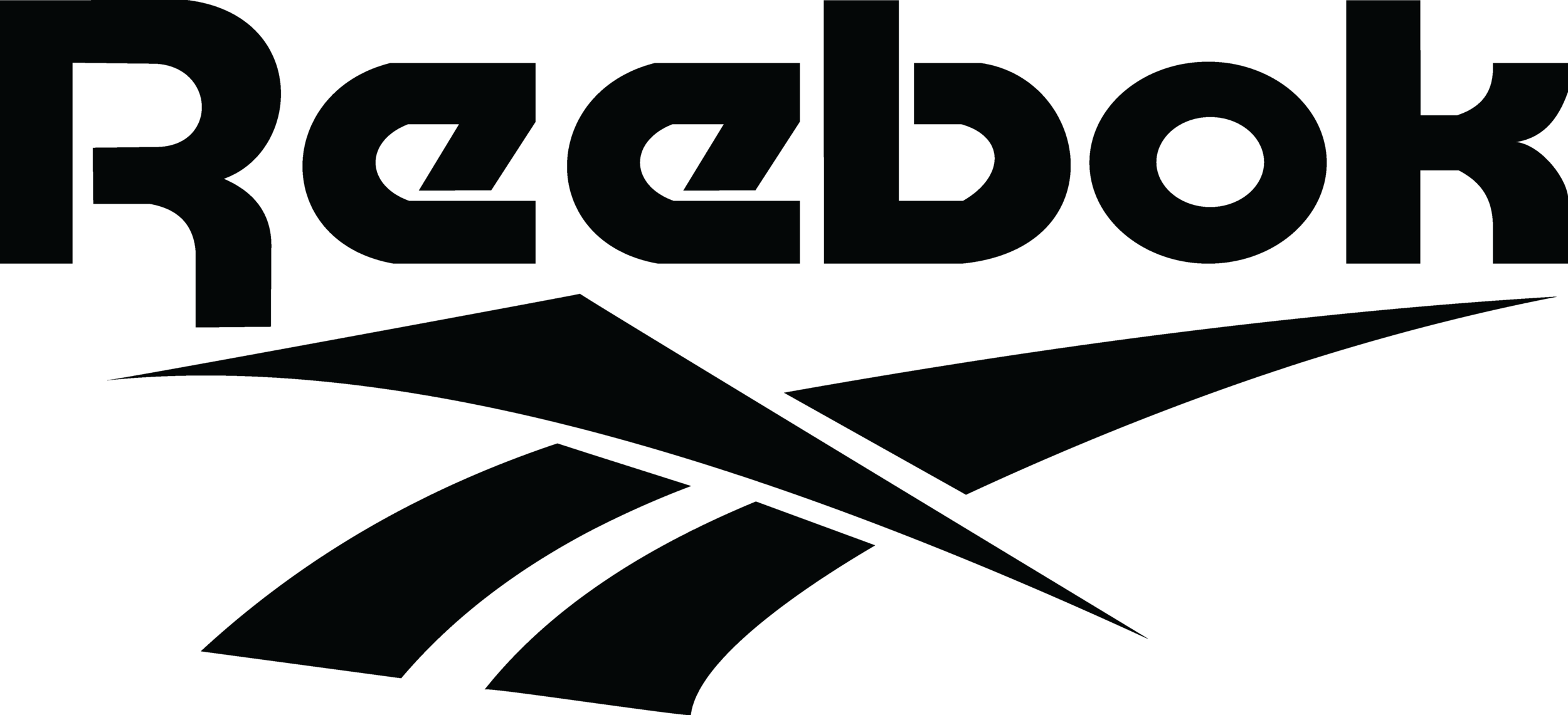 Reebok_logo2.png