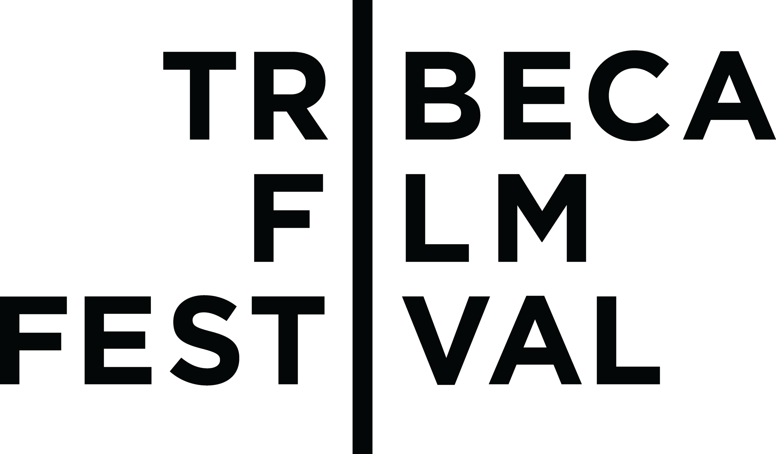 Tribeca_Film_Festival_logo.png