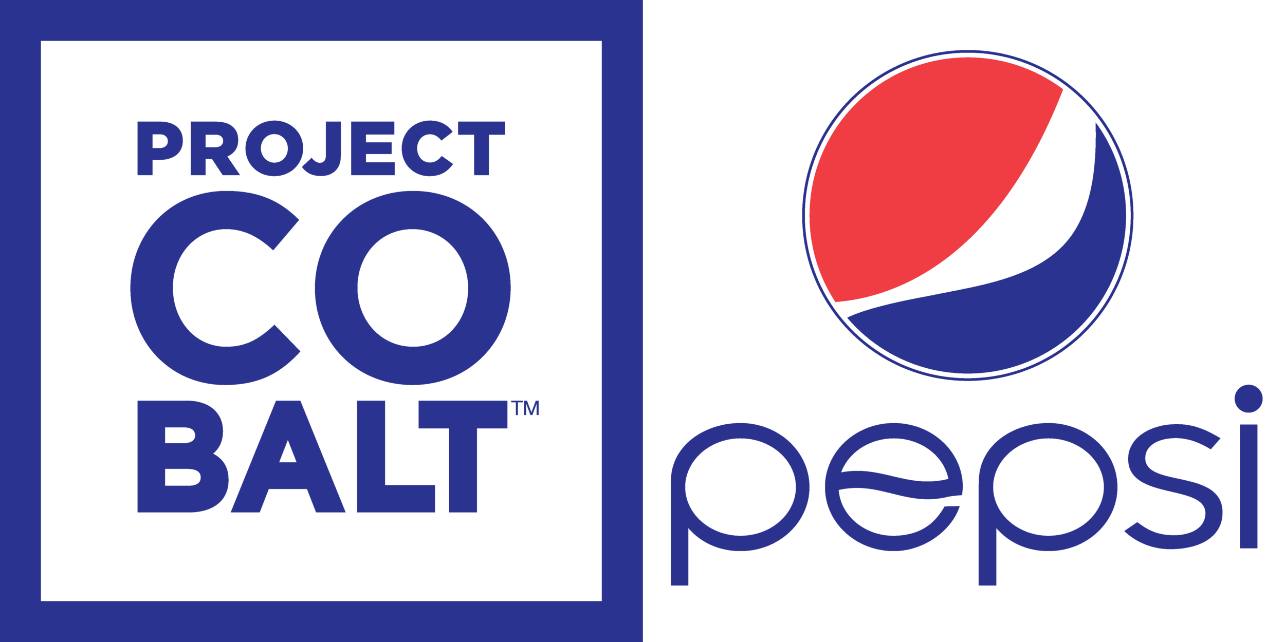 ProjectCobalt X Pepsi Logo.png