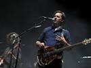 Image Credit: Isaac Brock of Modest Mouse, Via Getty Images
