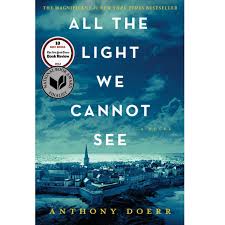All The Light We Cannot See.jpeg