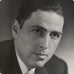 Author Herman Wouk