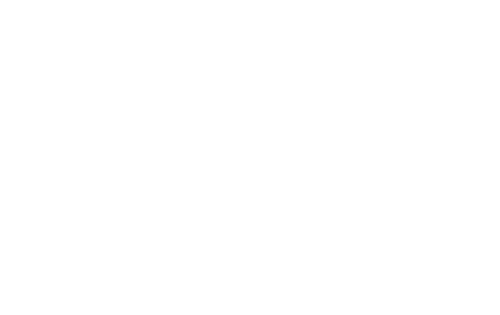 cs-logotype-white.png