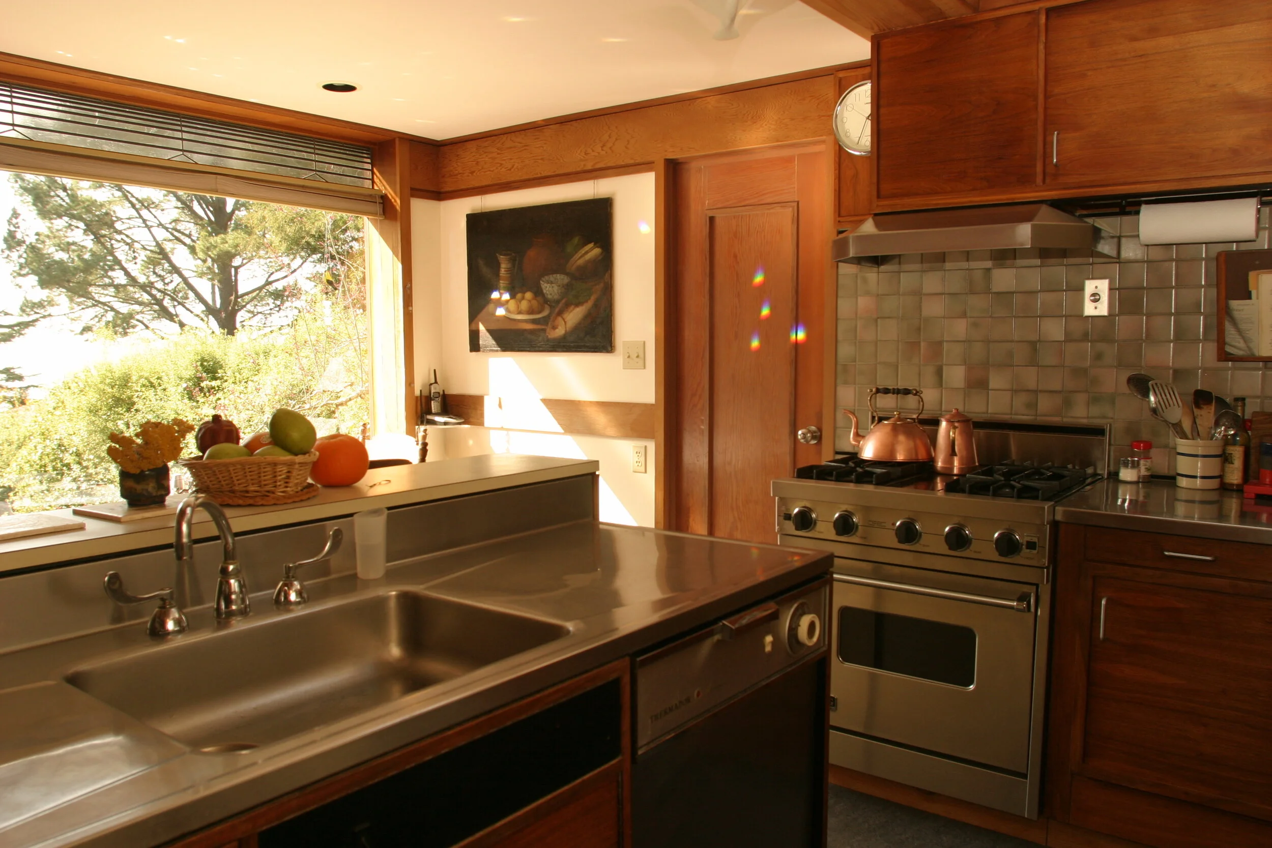 Olds Kitchen.jpg