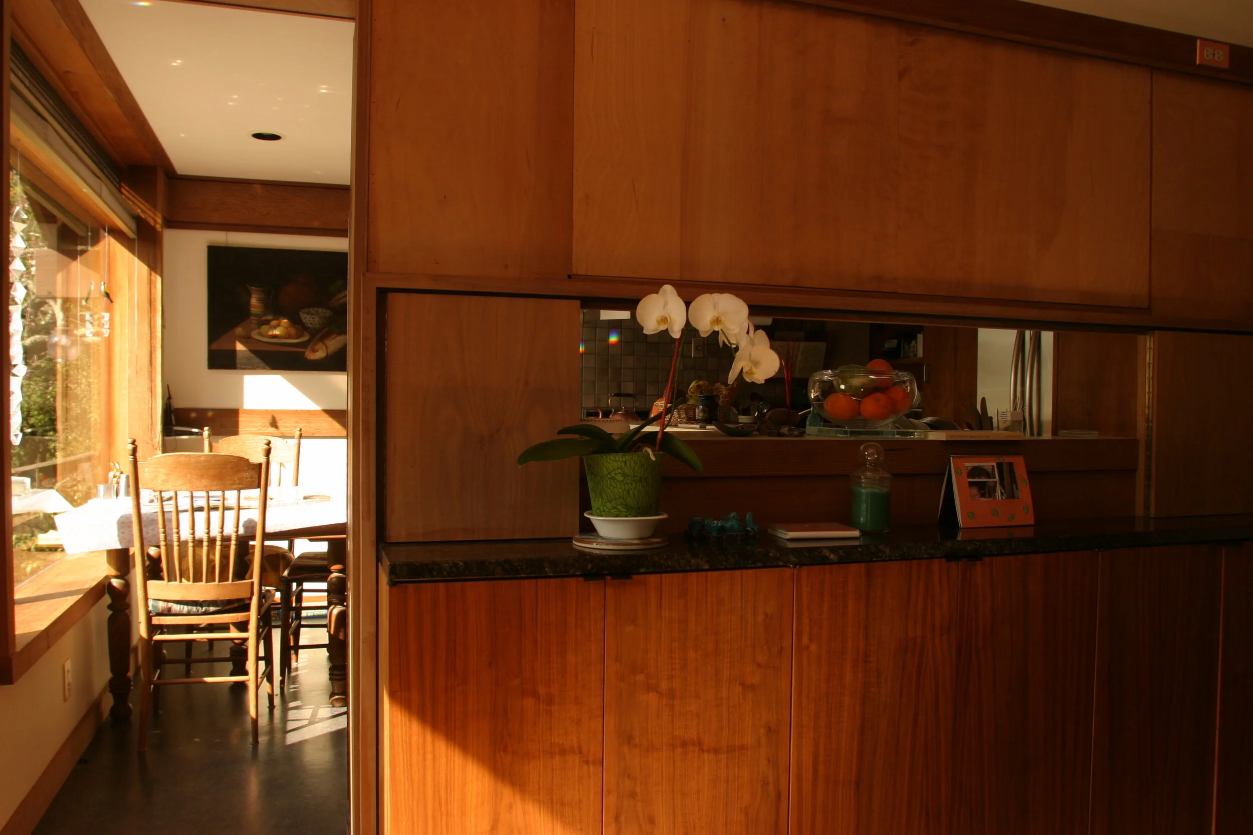 Olds Kitchen4.jpg