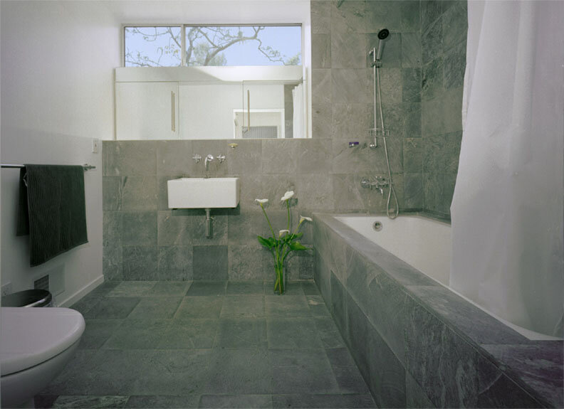 davids-killory-interior-bath-1.jpg