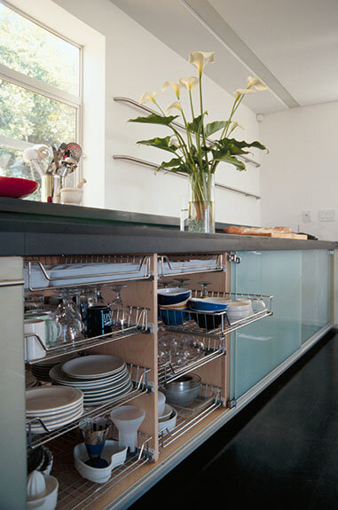davids-killory-interior-kitchen-2.jpg