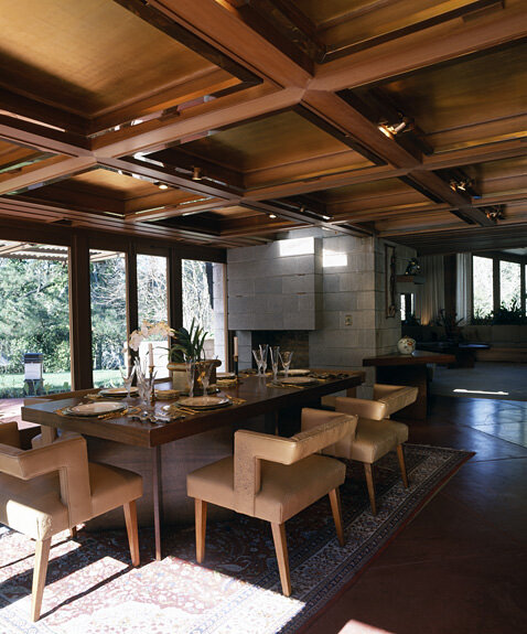 buehler-interior-dining.jpg