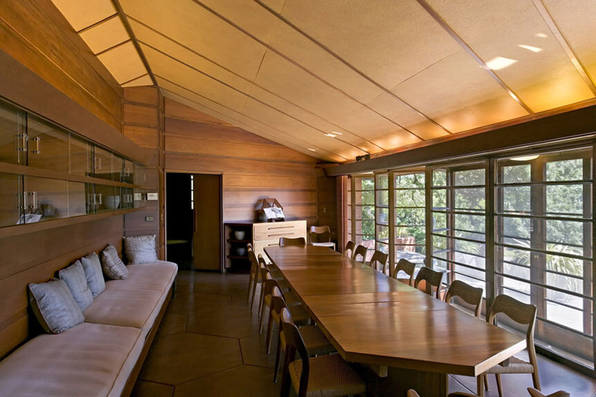 hanna-house-interior-dining-1.jpg