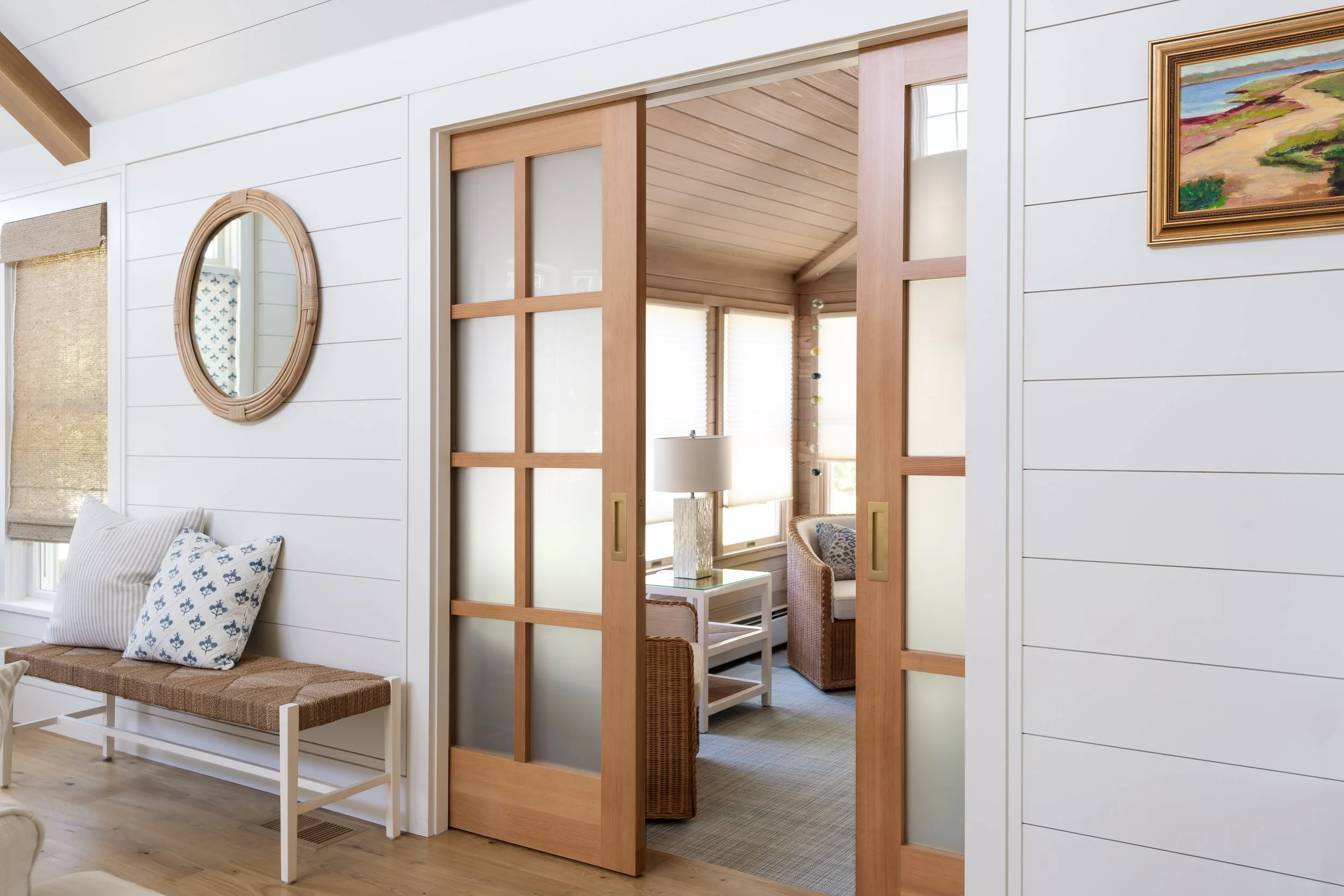 2023_Pinsky_Orleans_47_IN_living room_Metropolitan.jpg