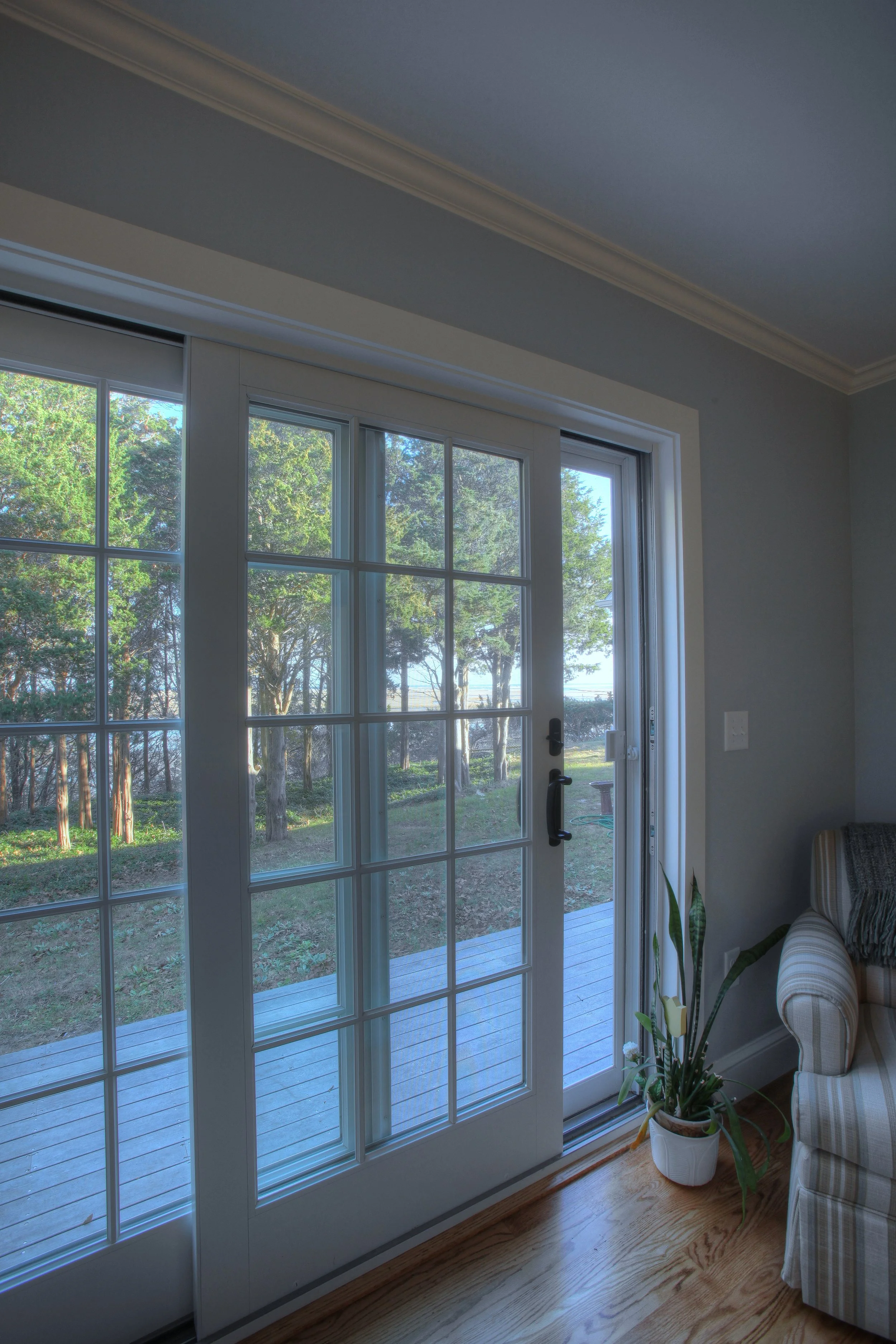 2013_Zschock_Eastham_11_IN_french doors_Sweeney.jpg