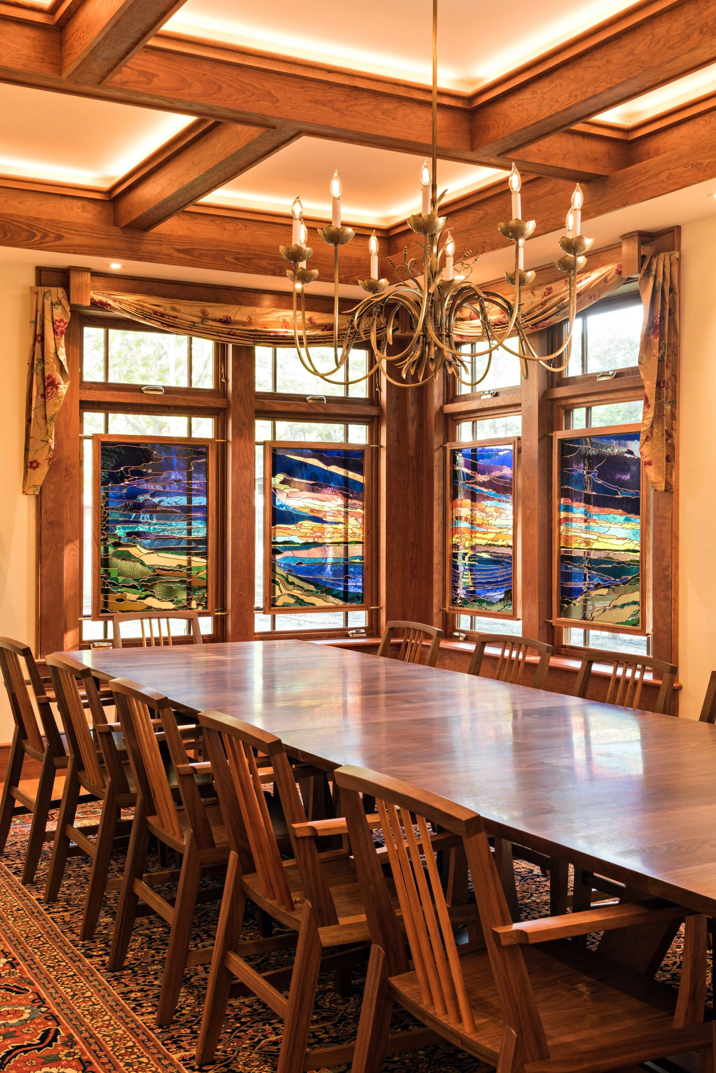 2016_Ayer_Orleans_48_IN_dining_Cutrona.jpg