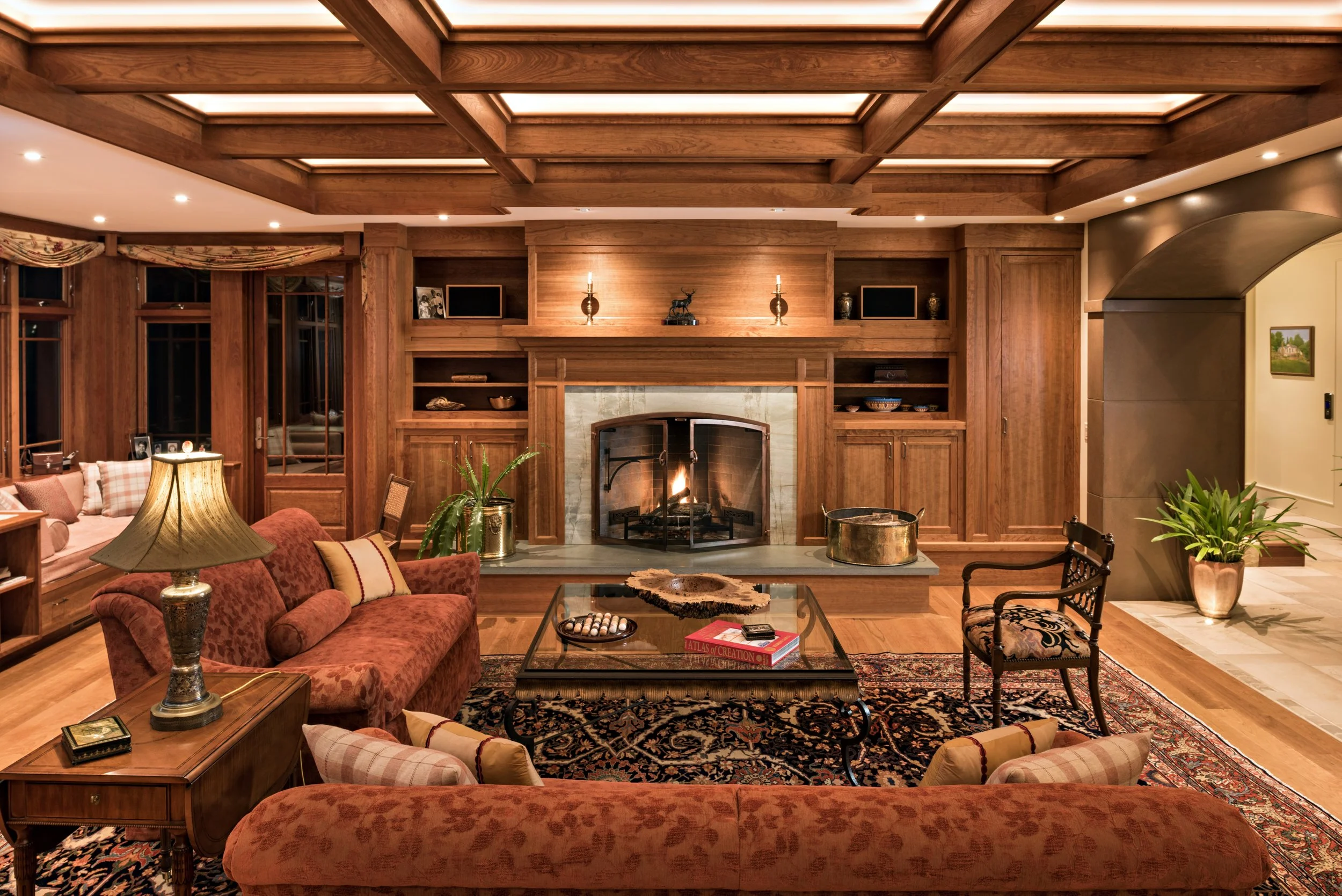 2016_Ayer_Orleans_52_IN_living room_Cutrona.jpeg
