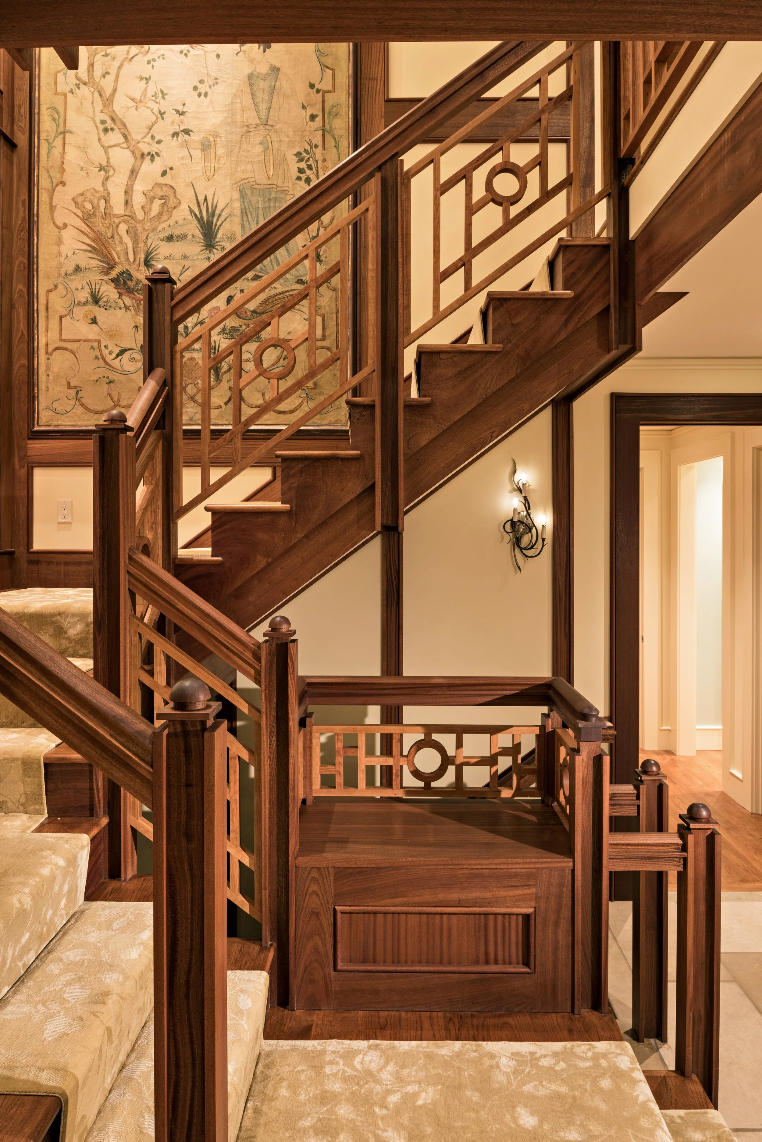 2016_Ayer_Orleans_60_IN_stairs_Cutrona.jpeg