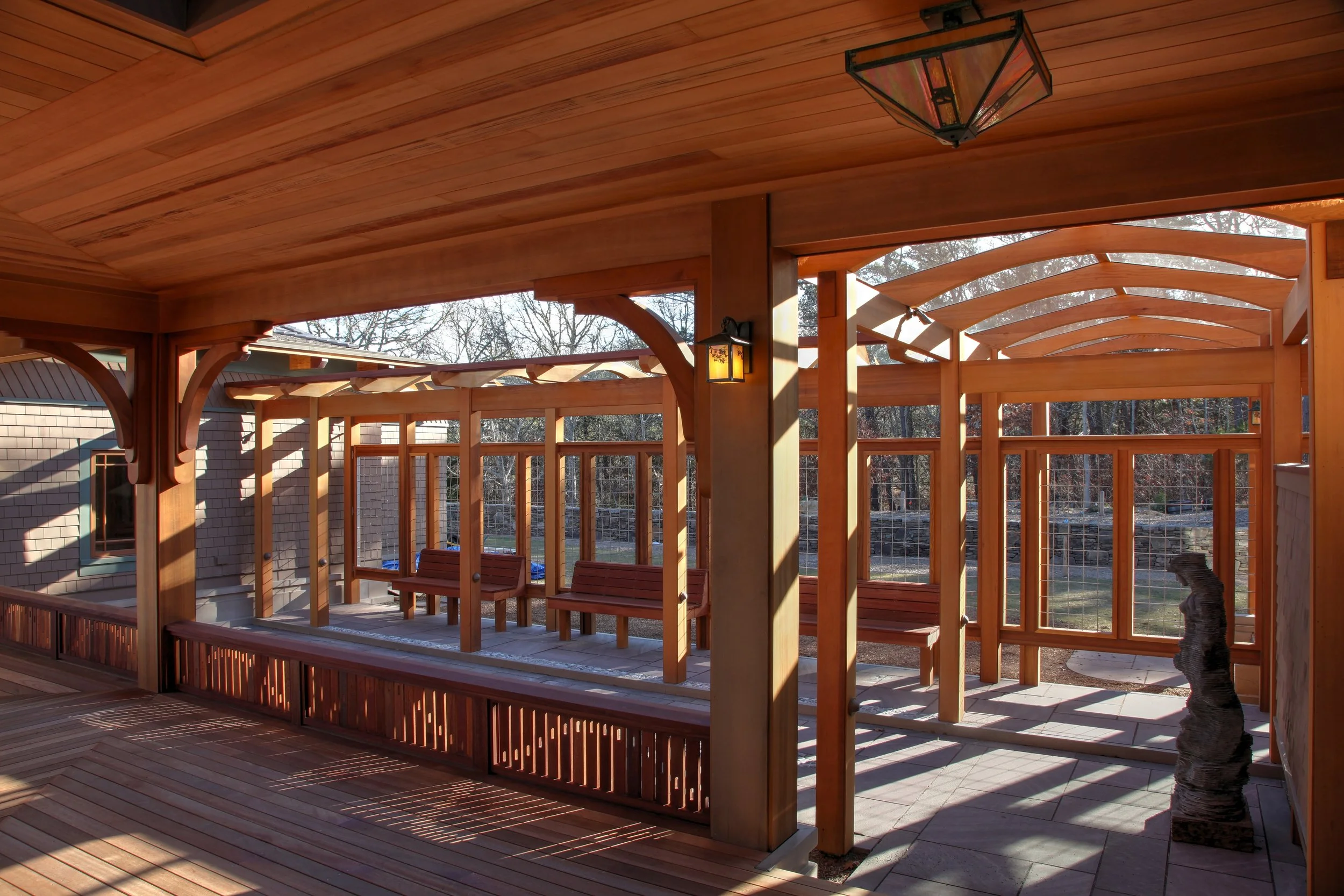 2016_Ayer_Orleans_24_EX_trellis_Osborn.jpg