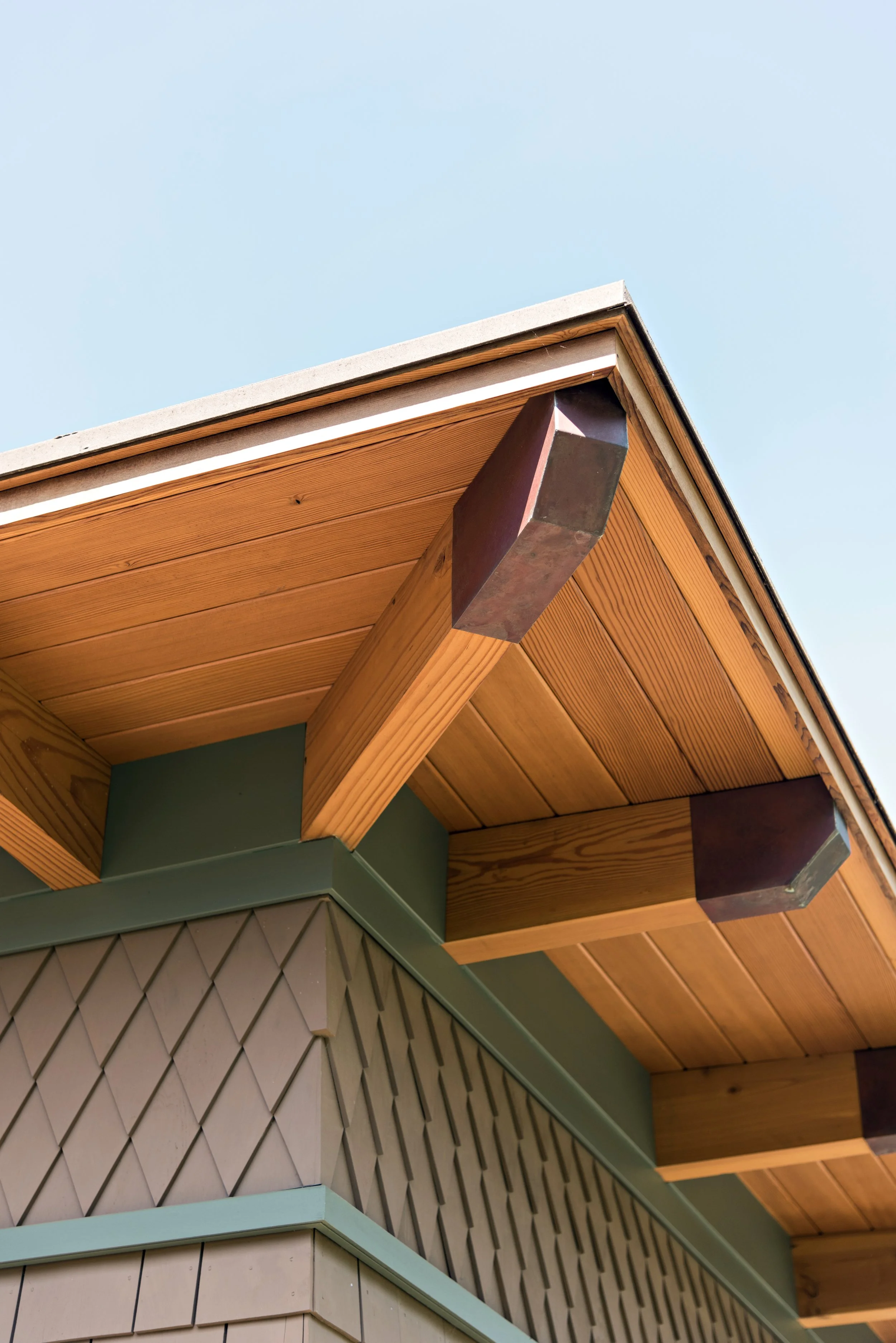 2016_Ayer_Orleans_36_EX_roof detail_Cutrona.jpg