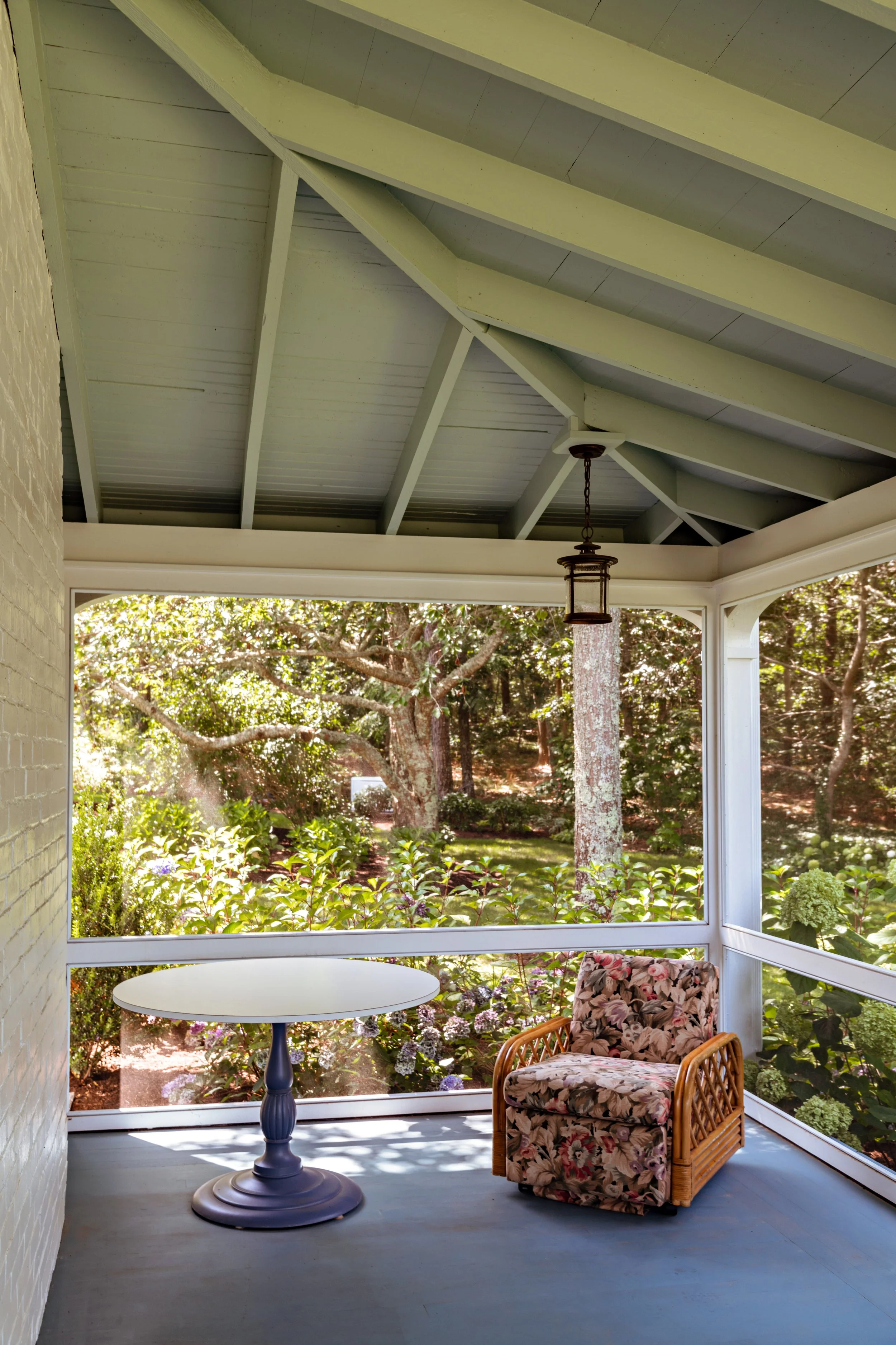 2018_Gussack_Lehner_Orleans_67_IN_sunroom_Cutrona.jpg