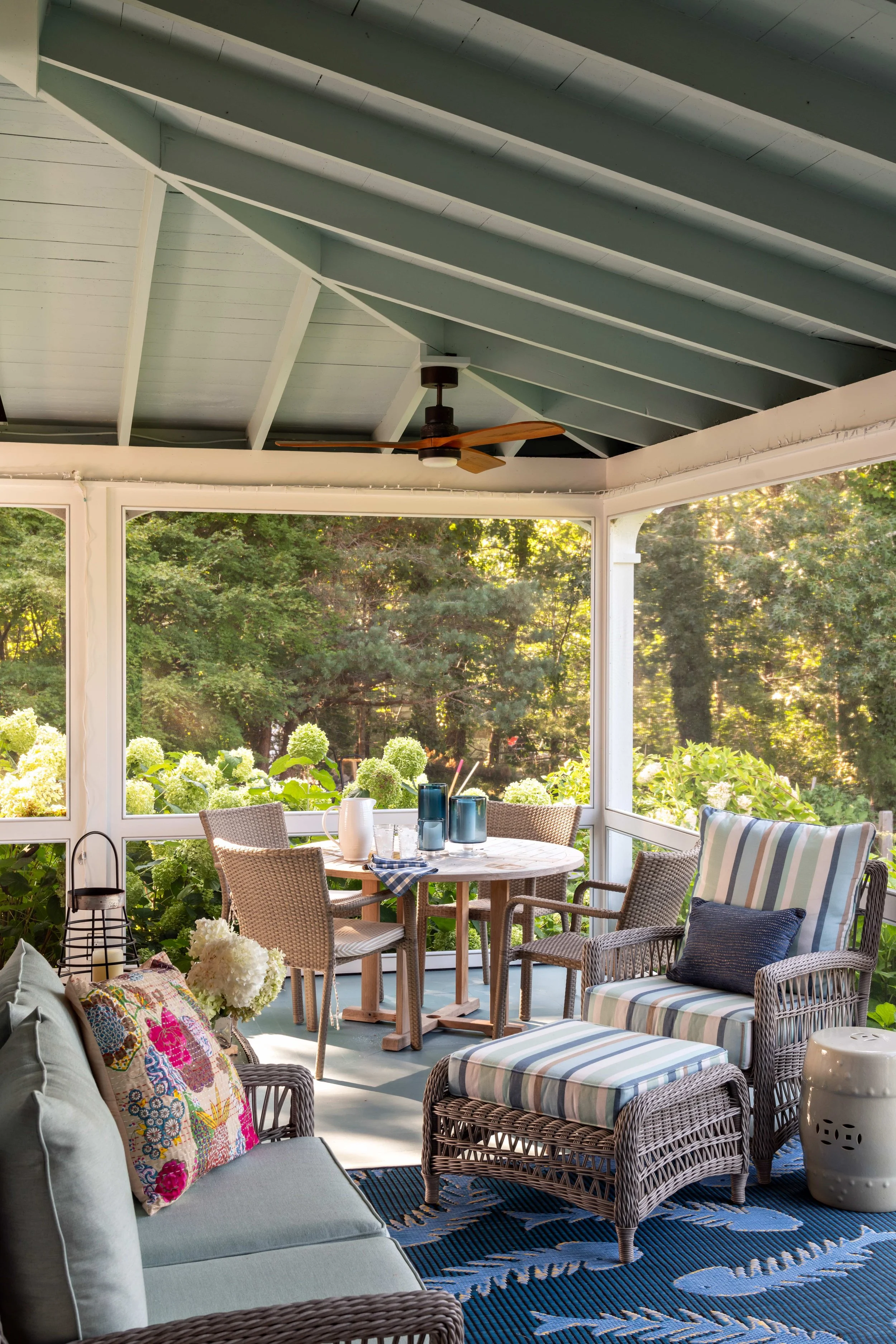 2018_Gussack_Lehner_Orleans_68_IN_sunroom_Cutrona (1).jpg