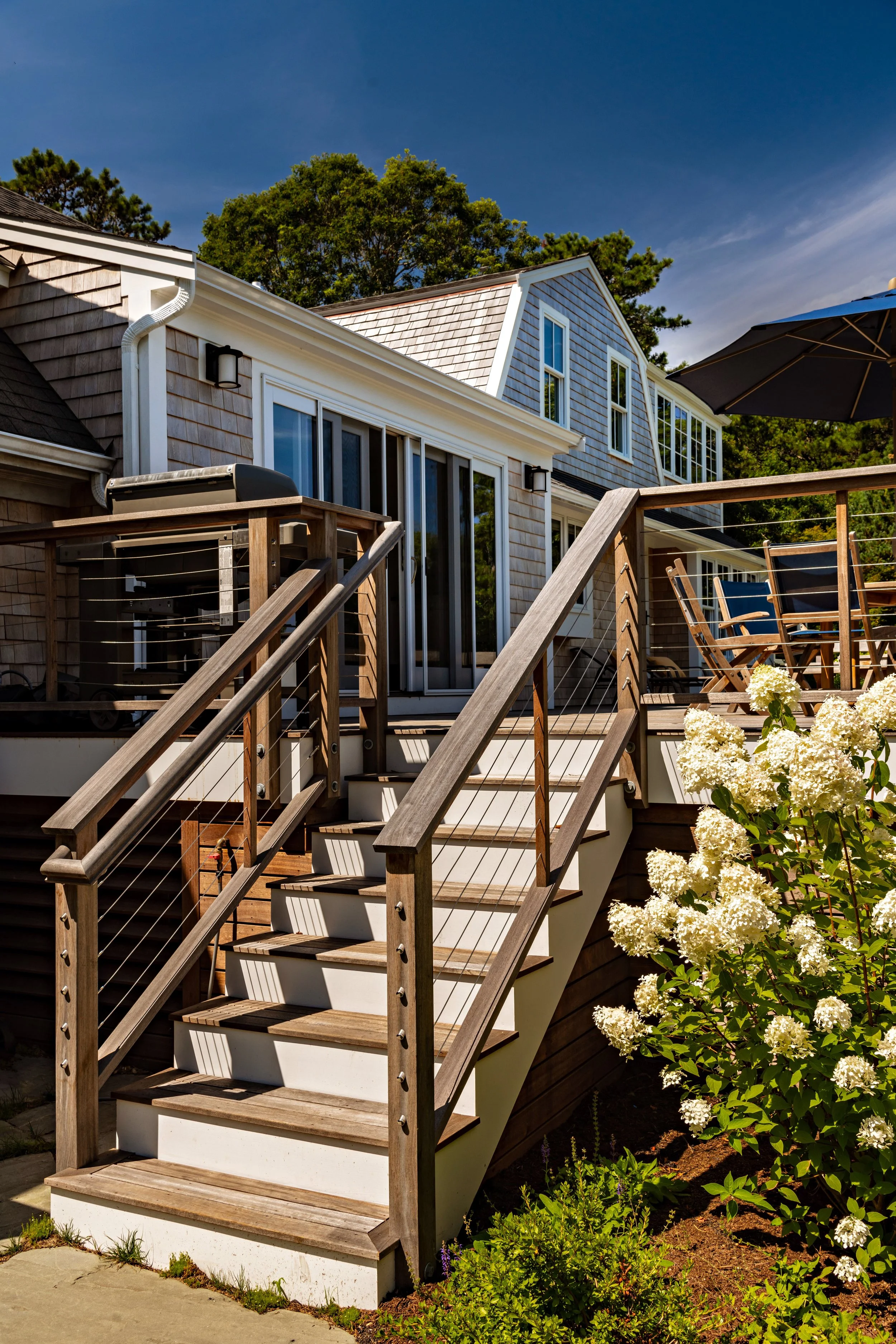 2018_Gussack_Lehner_Orleans_11_EX_deck stairs_Cutrona.jpg