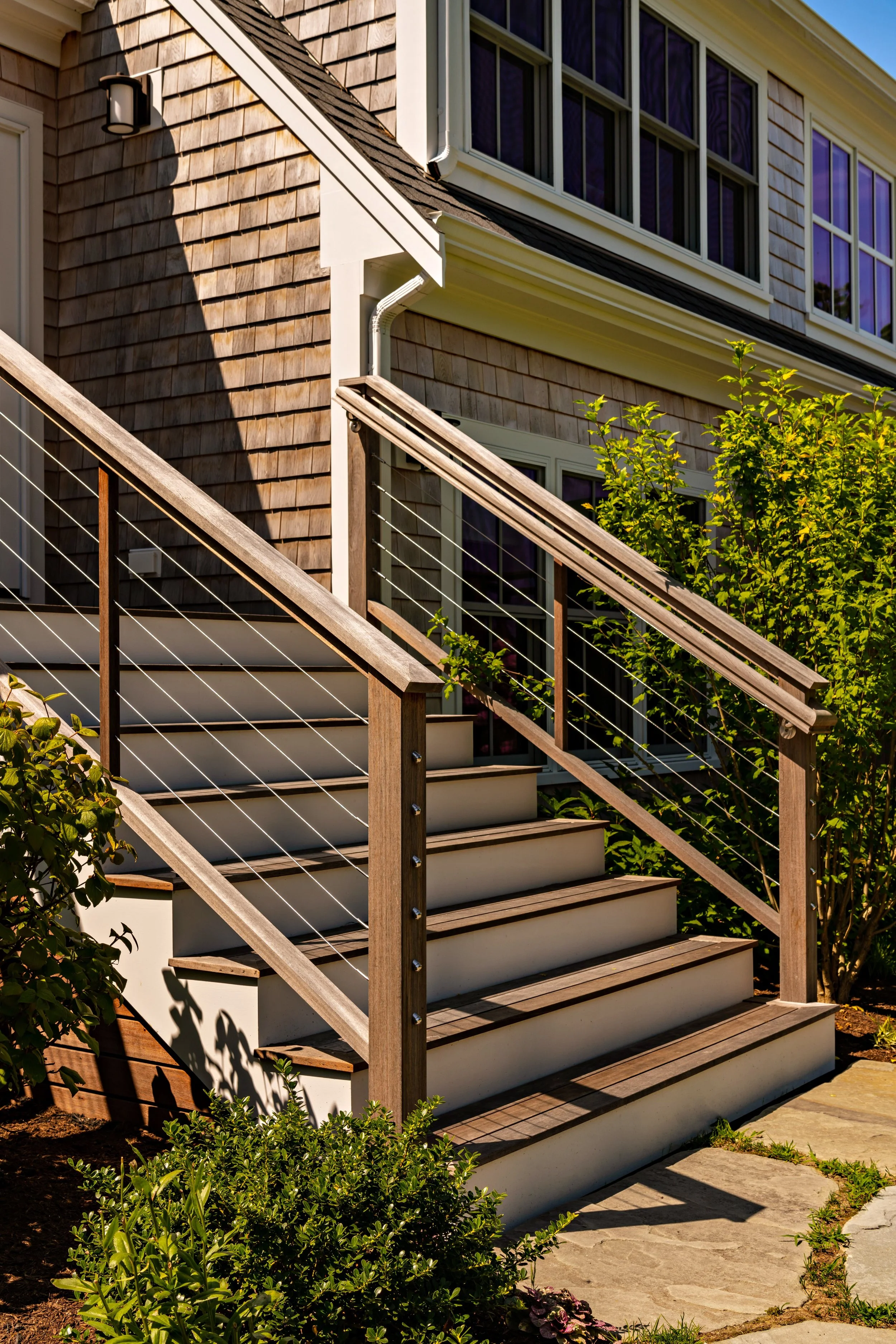 2018_Gussack_Lehner_Orleans_15_EX_back stairs_Cutrona.jpg