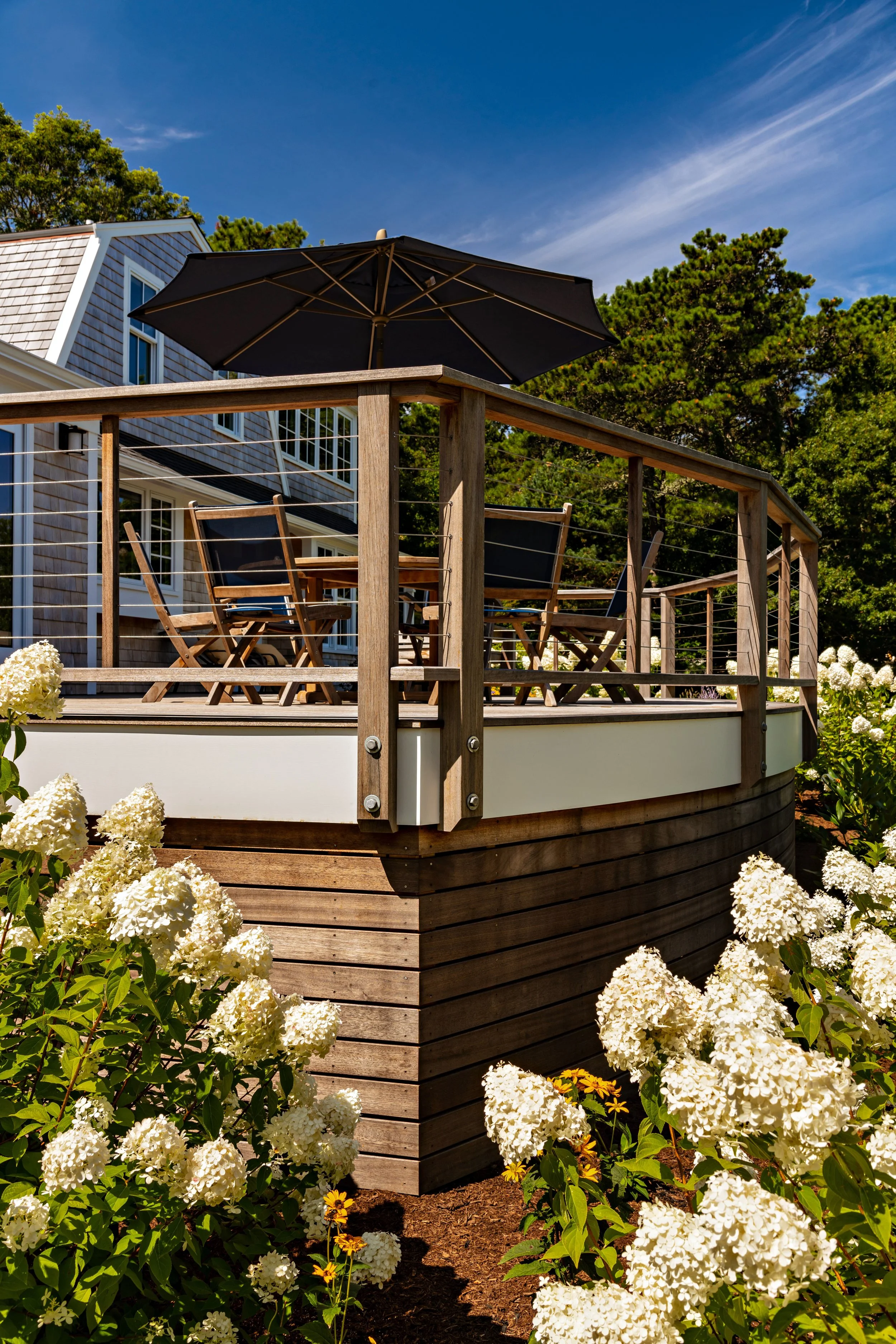 2018_Gussack_Lehner_Orleans_25_EX_deck detail_Cutrona.jpg