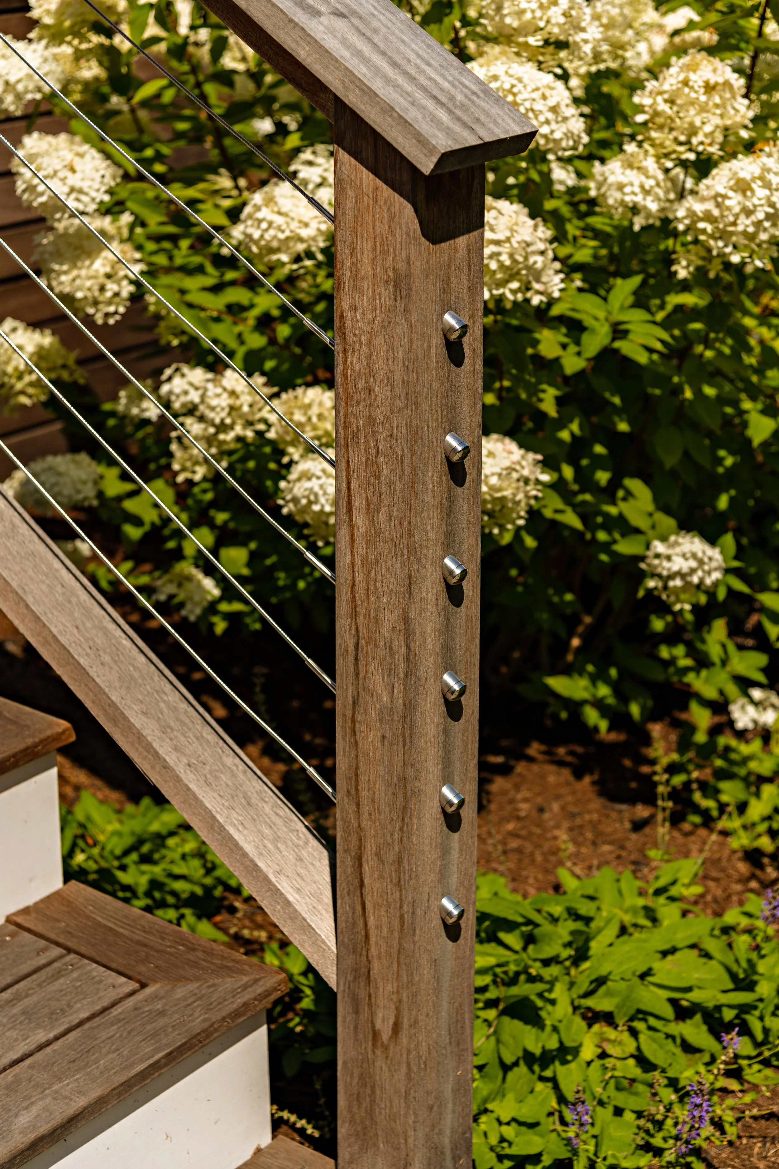 2018_Gussack_Lehner_Orleans_31_EX_deck stair detail_Cutrona.jpeg