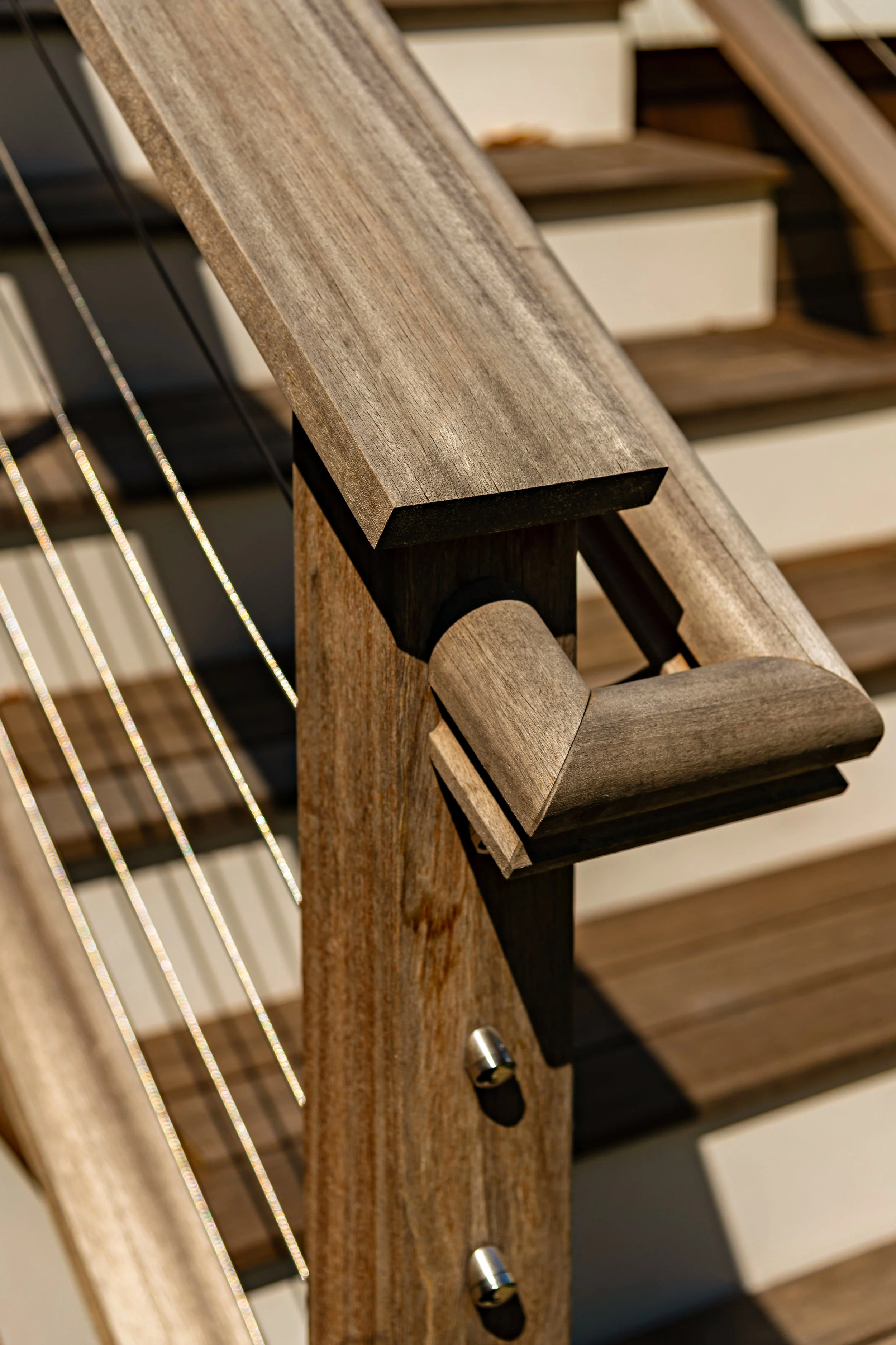 2018_Gussack_Lehner_Orleans_32_EX_deck stair detail_Cutrona.jpg