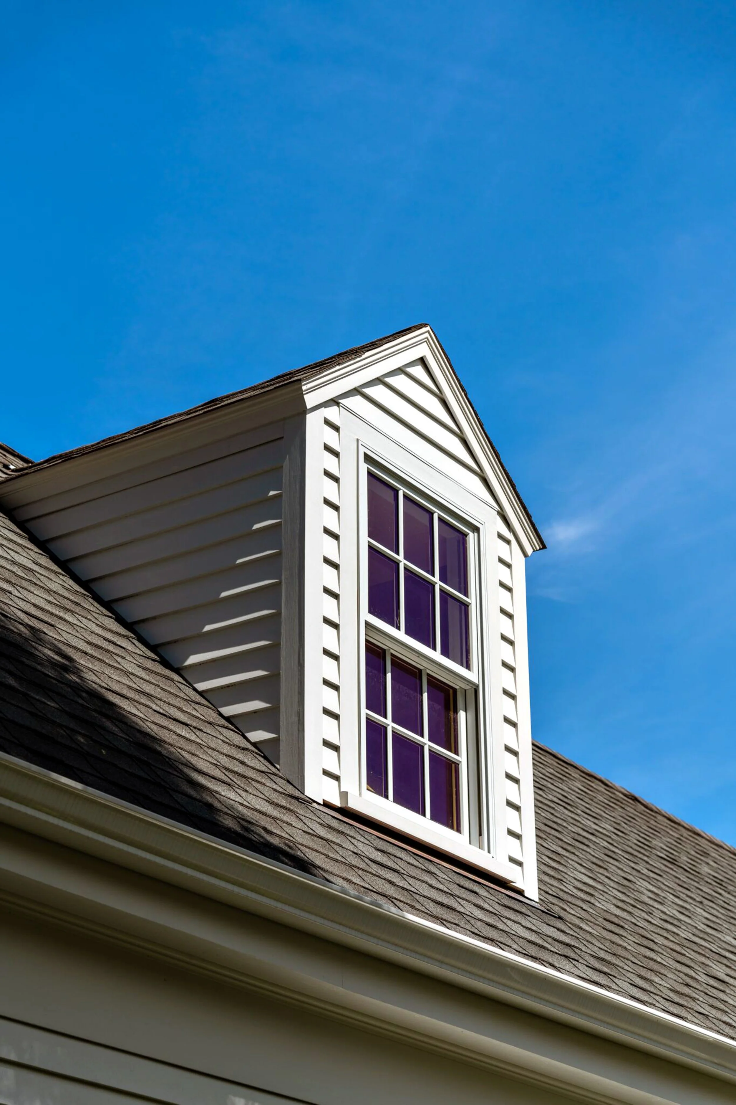 2018_Gussack_Lehner_Orleans_59_EX_window detail_Cutrona.jpg