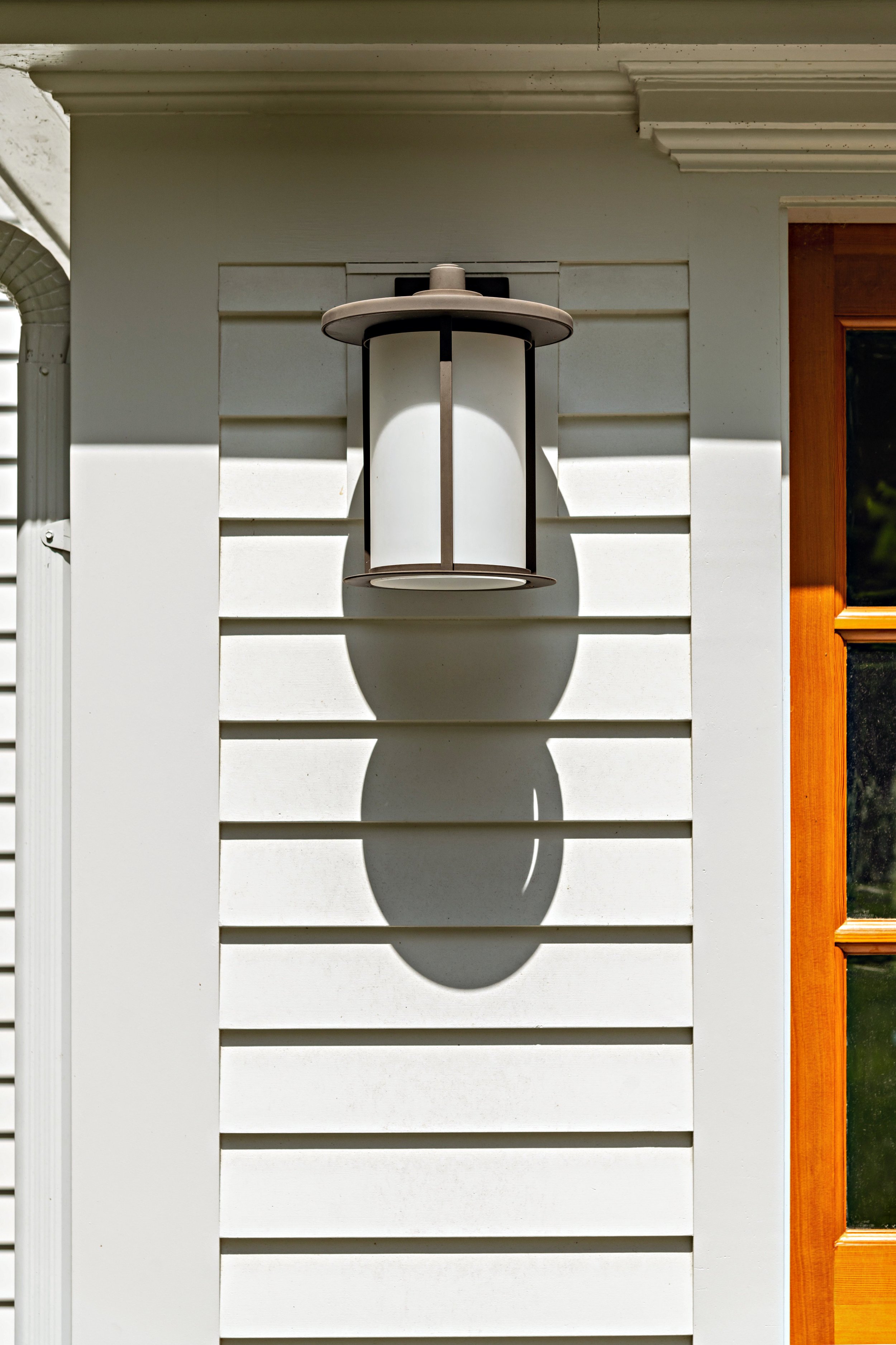 2018_Gussack_Lehner_Orleans_60_EX_light detail_Cutrona.jpg