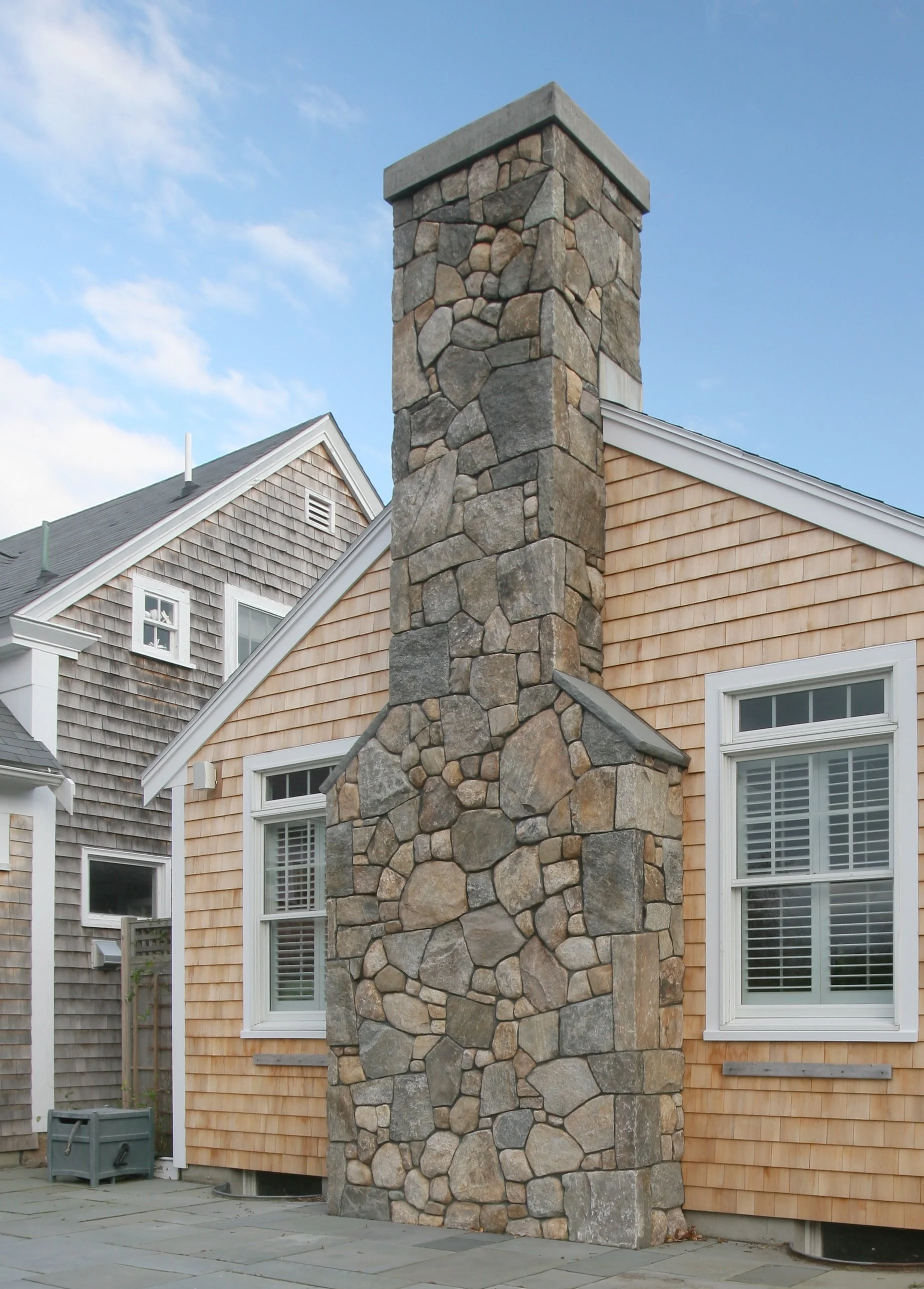 2008_Benz_Orleans_01_EX_chimney_Sweeney.jpg