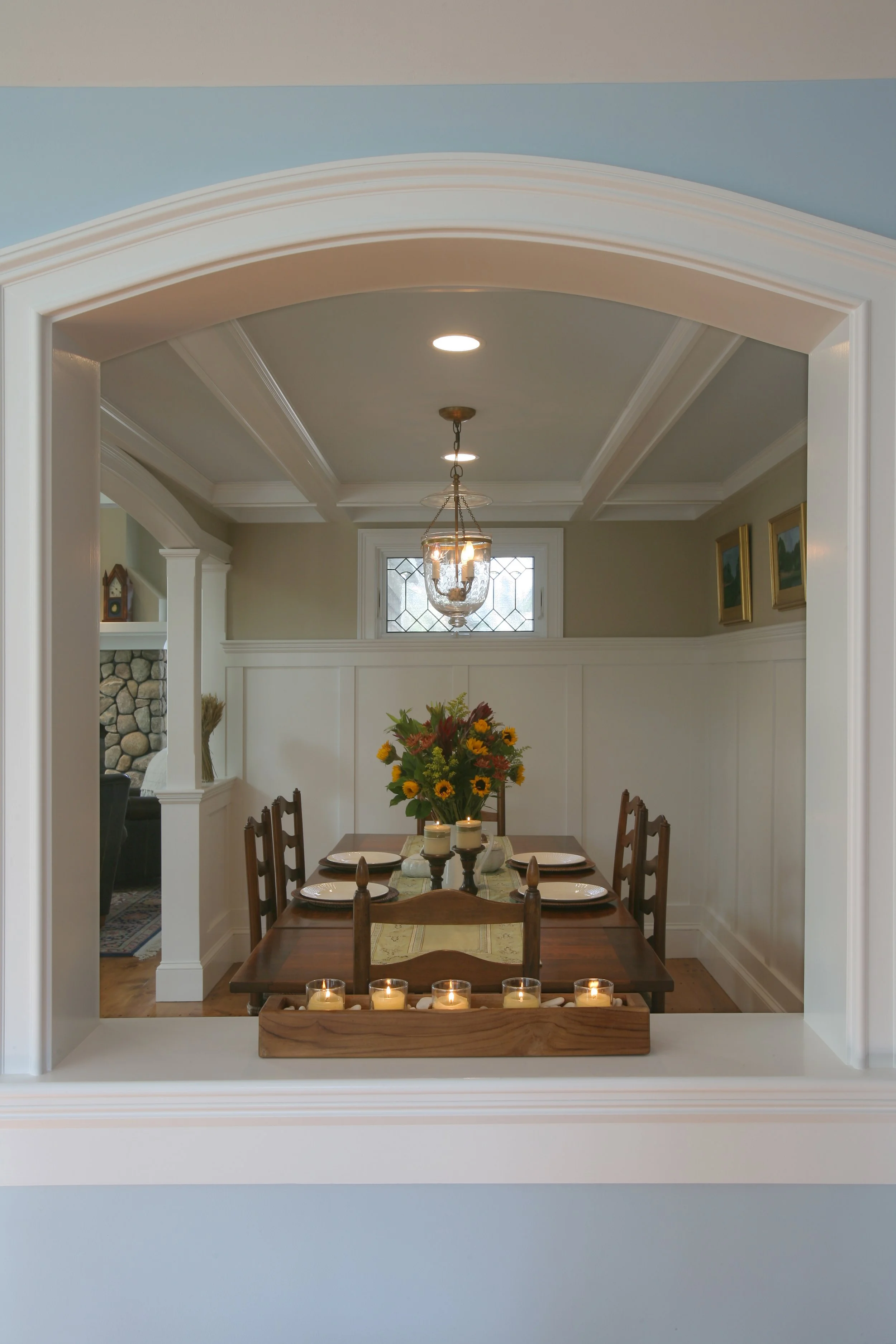 2008_Benz_Orleans_08_IN_dining arch_Sweeney.jpg